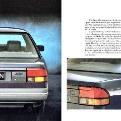 1988 Ford EA Falcon GL_8.jpg-2023-8-14 8.38.0