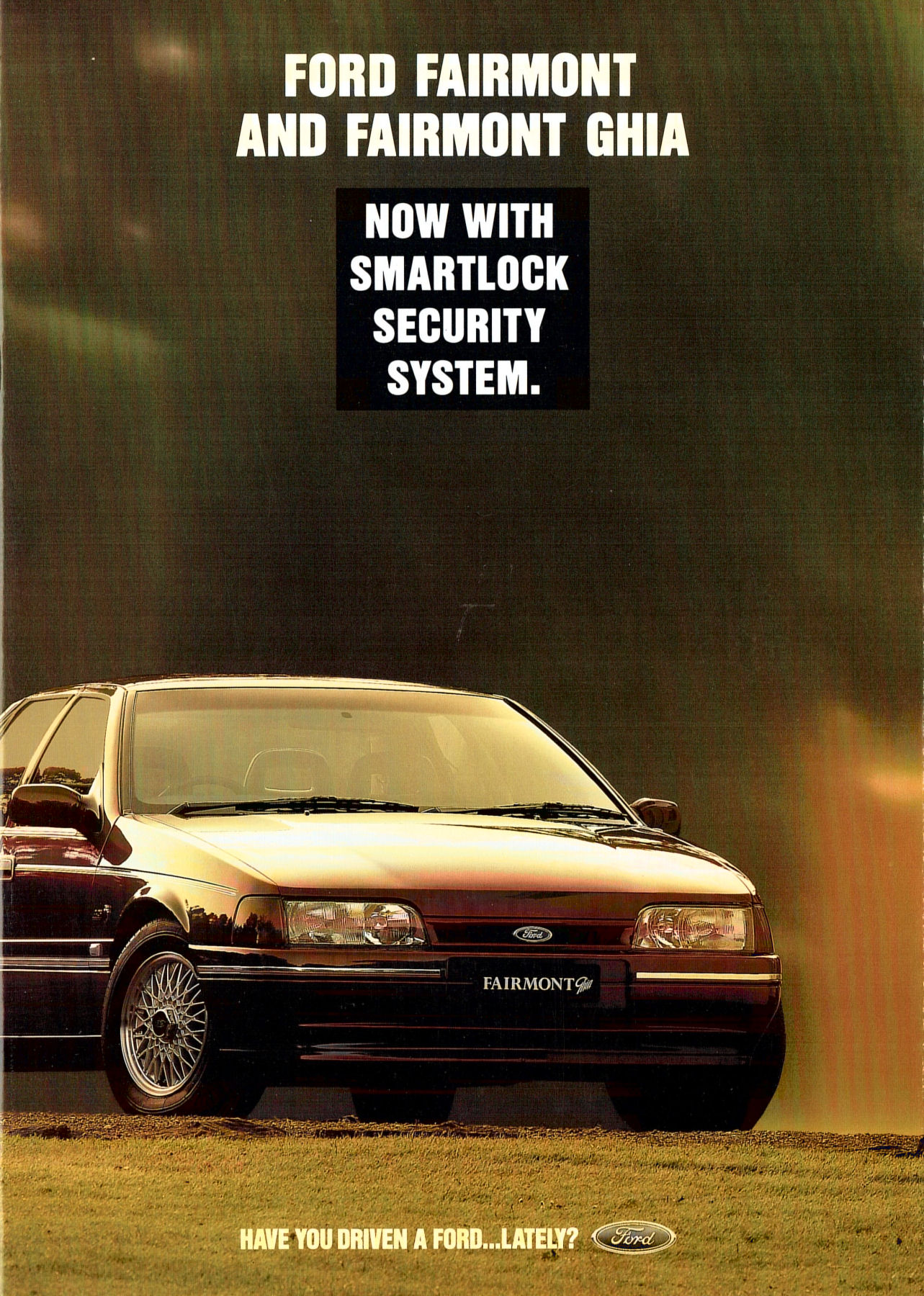 1992 Ford EB  Fairmont & Fairmont Ghia.pdf-2024-3-16 11.48.45_Page_01