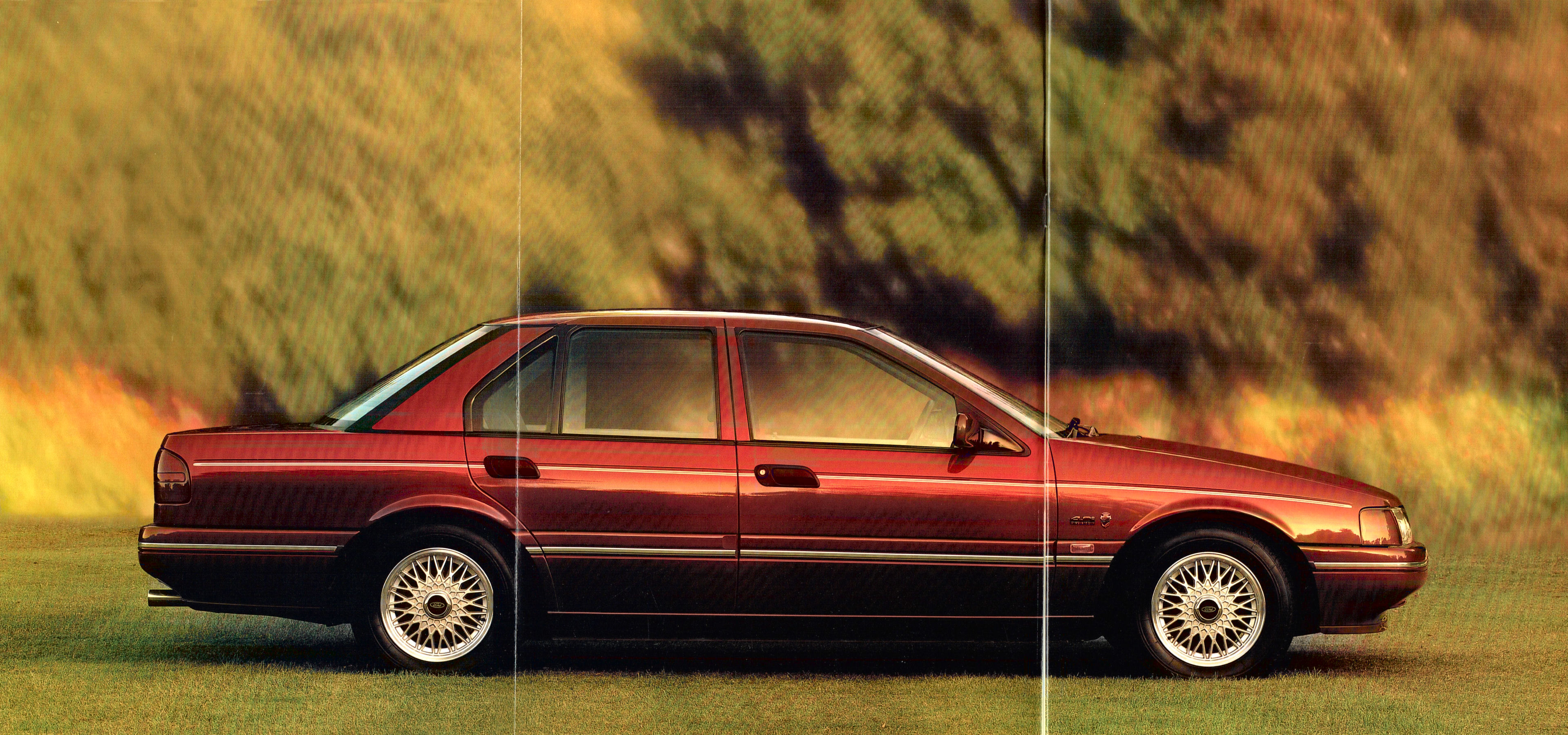 1992 Ford EB  Fairmont & Fairmont Ghia.pdf-2024-3-16 11.48.45_Page_03