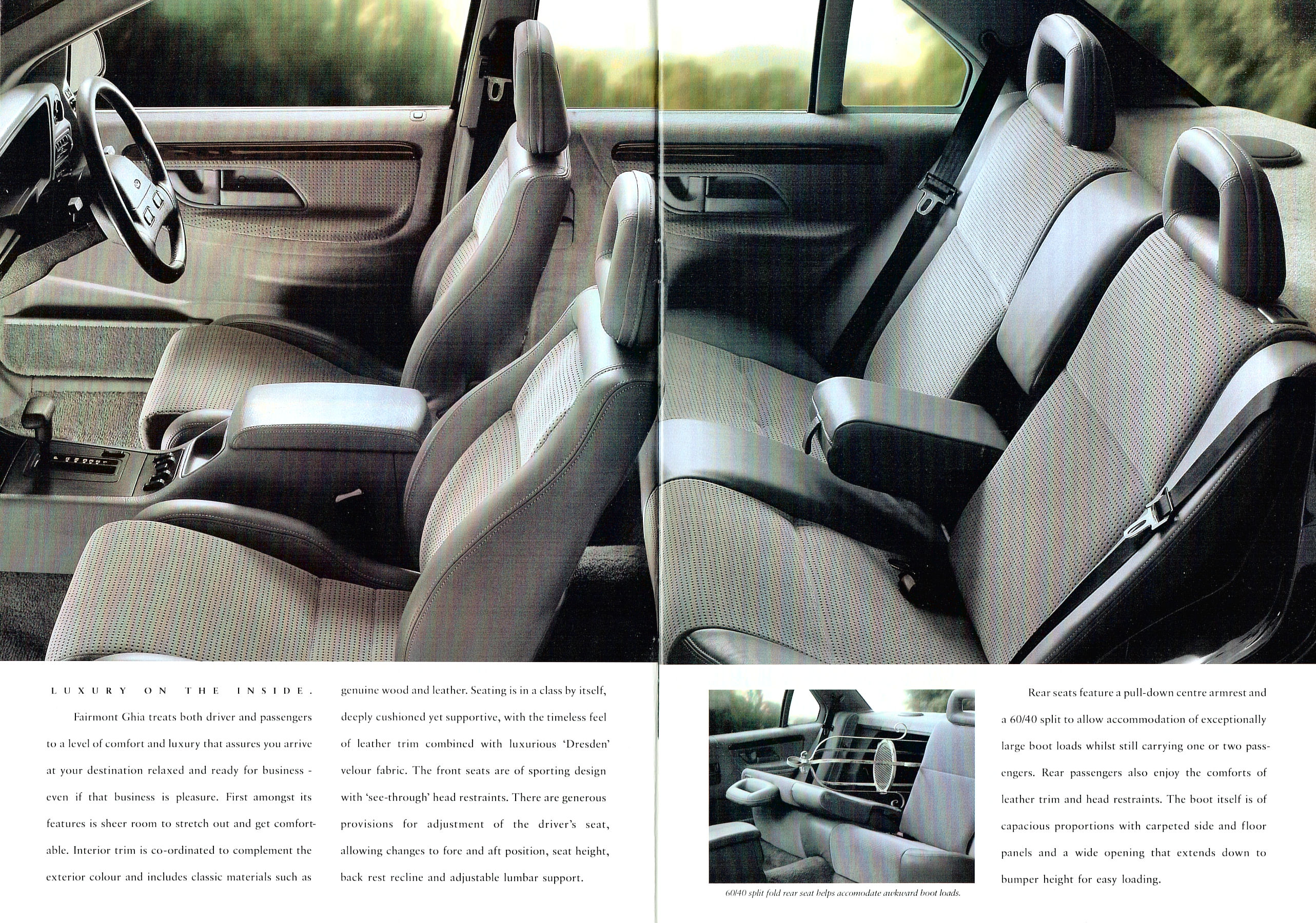 1992 Ford EB  Fairmont & Fairmont Ghia.pdf-2024-3-16 11.48.45_Page_04