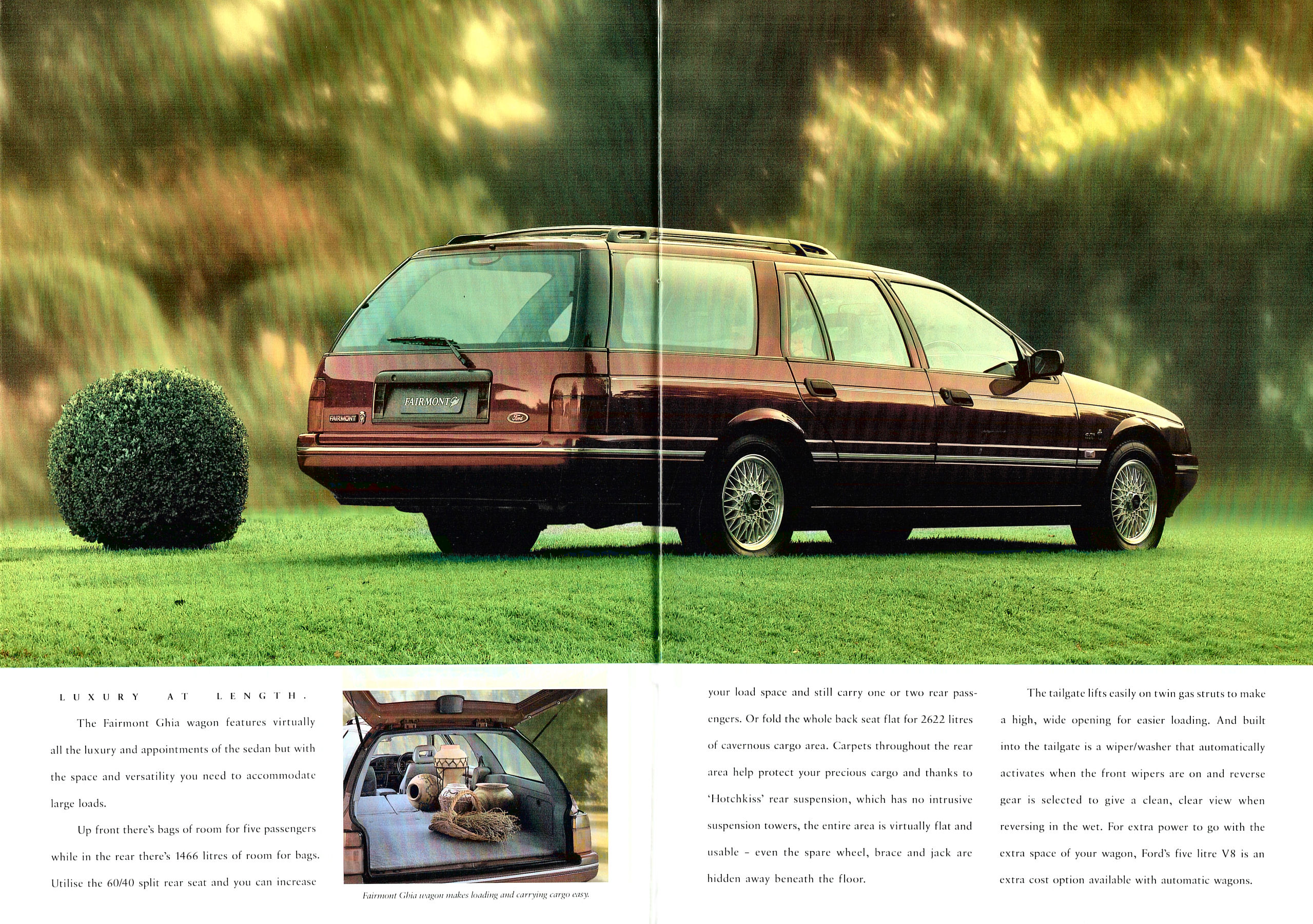 1992 Ford EB  Fairmont & Fairmont Ghia.pdf-2024-3-16 11.48.45_Page_06