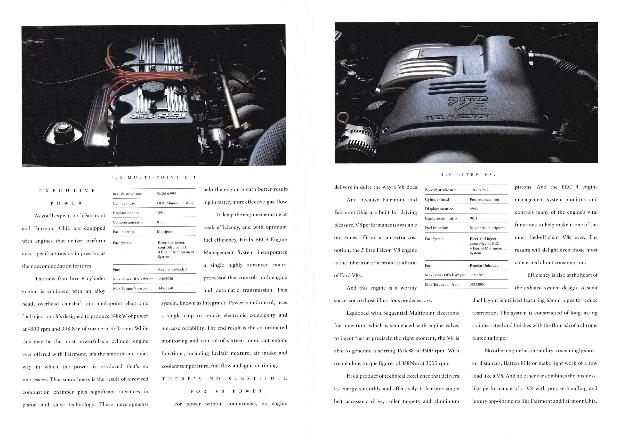 1992 Ford EB  Fairmont & Fairmont Ghia.pdf-2024-3-16 11.48.45_Page_07