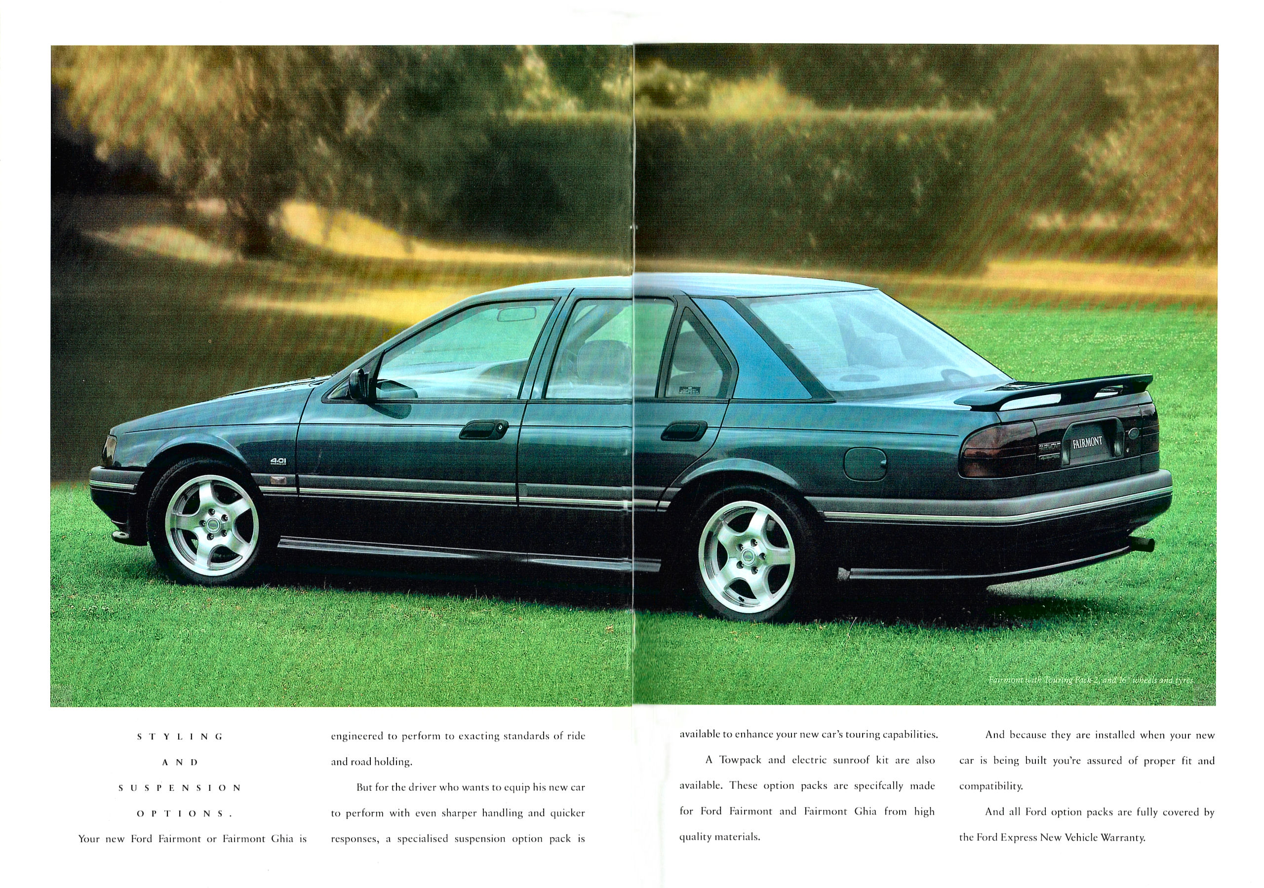 1992 Ford EB  Fairmont & Fairmont Ghia.pdf-2024-3-16 11.48.45_Page_12