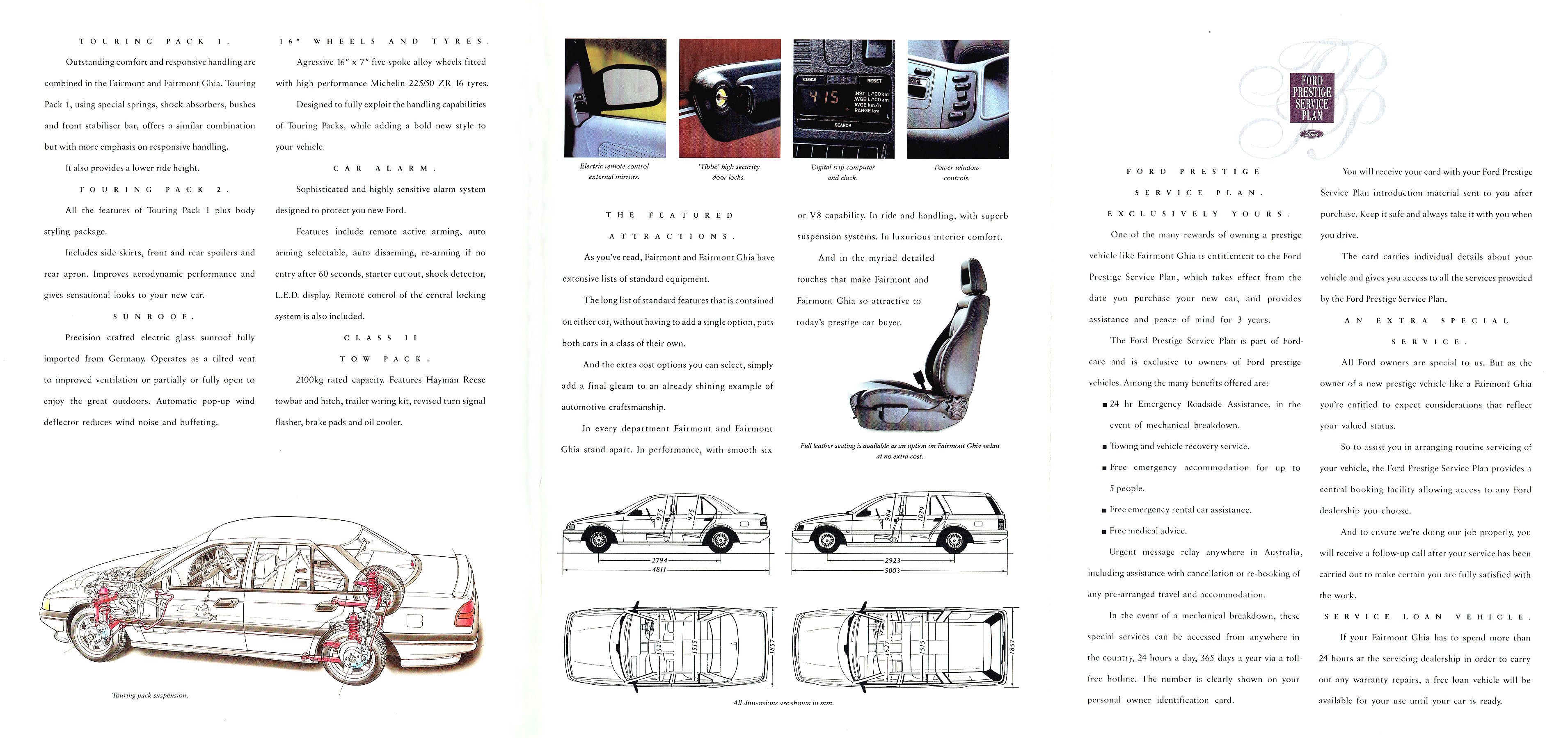 1992 Ford EB  Fairmont & Fairmont Ghia.pdf-2024-3-16 11.48.45_Page_13