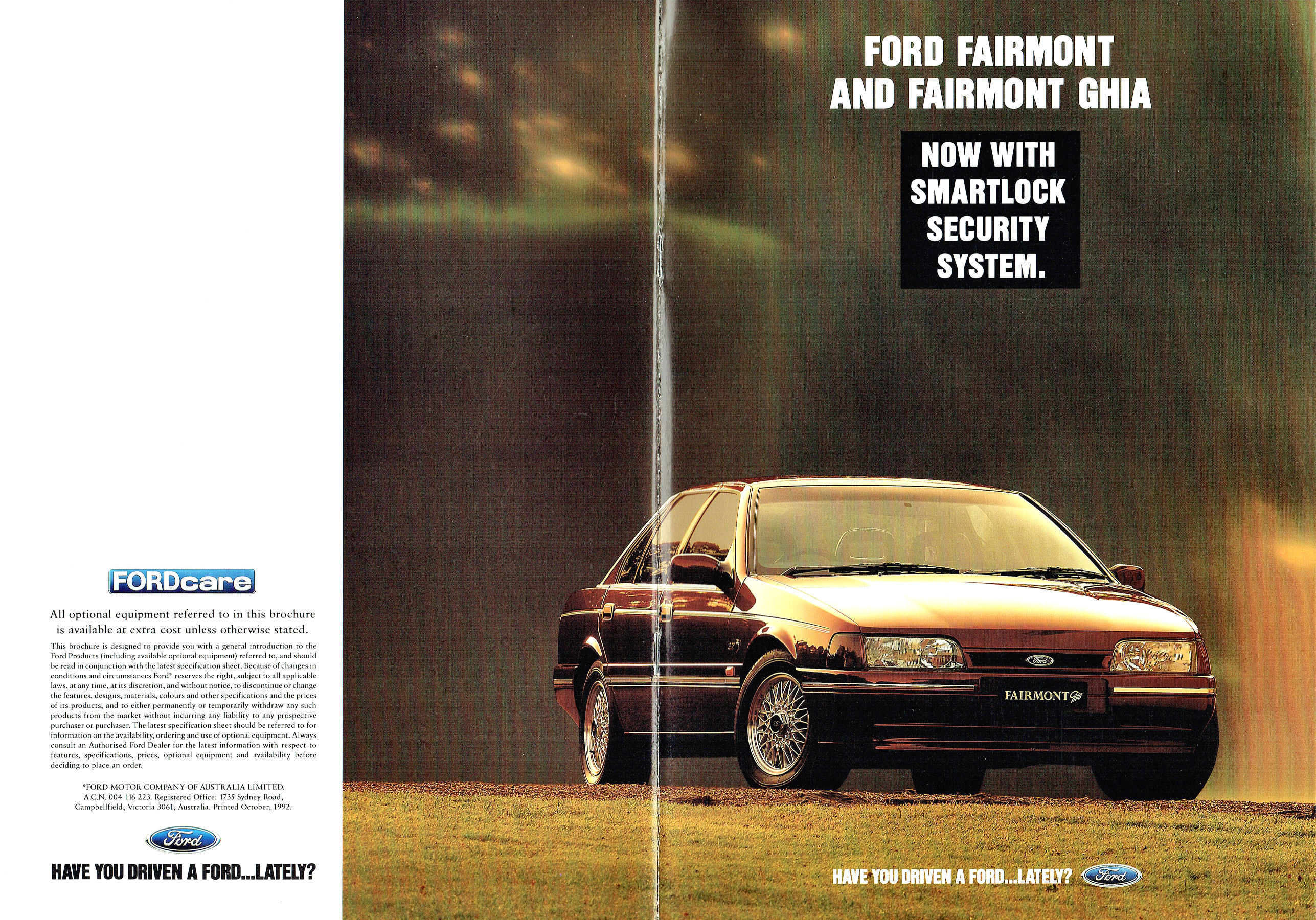 1992 Ford EB  Fairmont & Fairmont Ghia.pdf-2024-3-16 11.48.45_Page_16