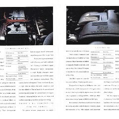 1992 Ford EB  Fairmont & Fairmont Ghia.pdf-2024-3-16 11.48.45_Page_07