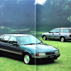 1992 Ford EB  Fairmont & Fairmont Ghia.pdf-2024-3-16 11.48.45_Page_10