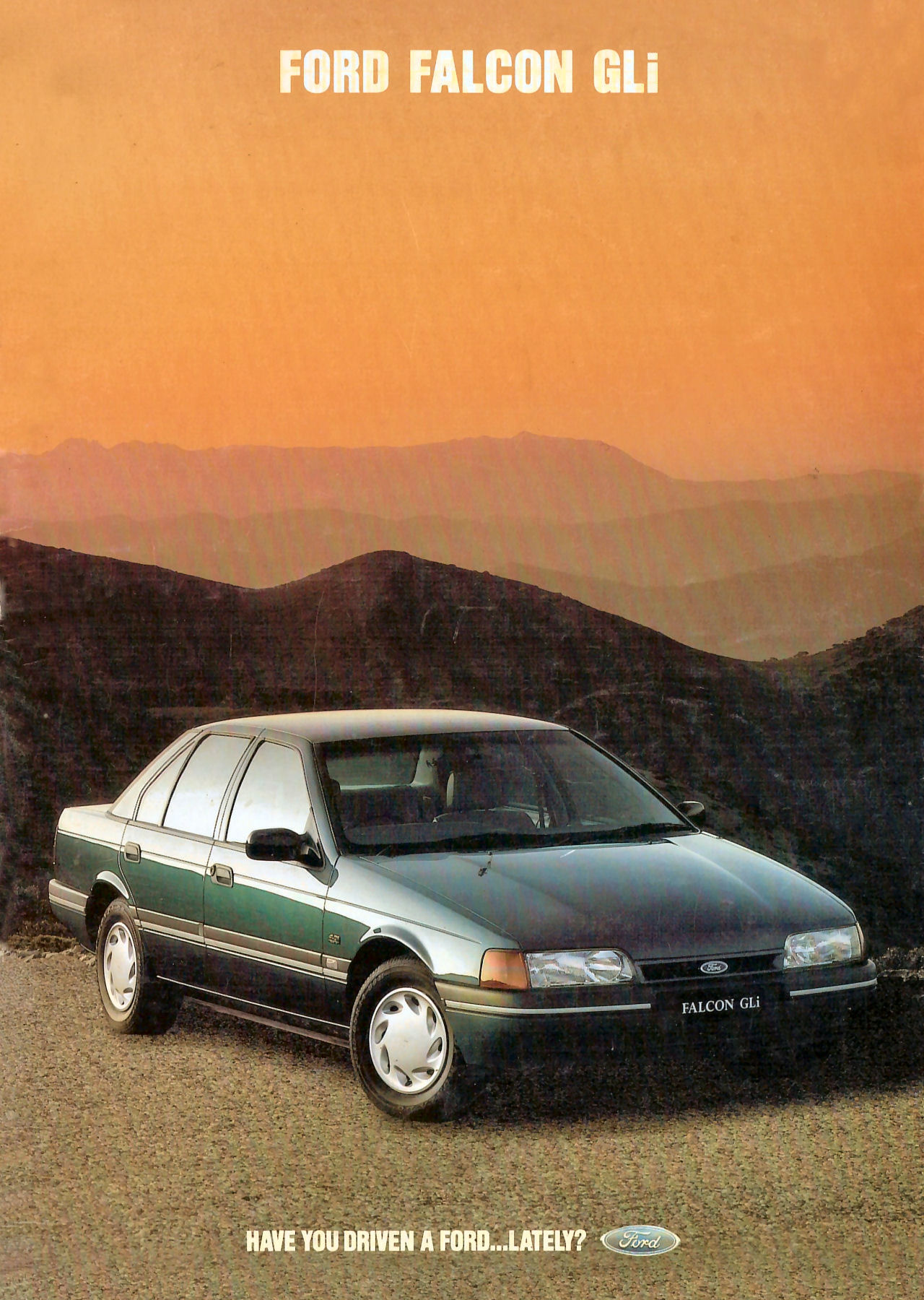 1992 Ford EB Falcon GLi (02-92).pdf-2024-3-13 13.56.34_Page_01