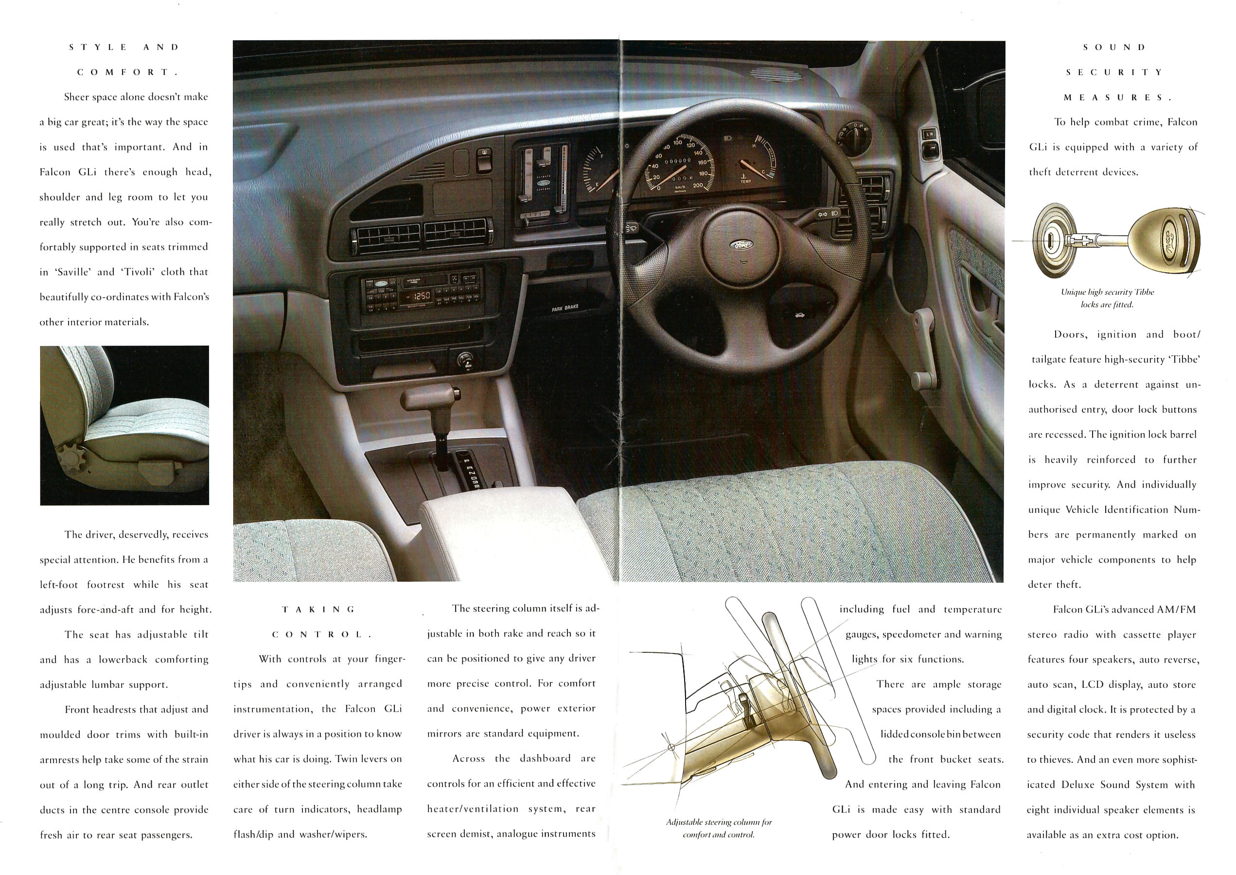 1992 Ford EB Falcon GLi (02-92).pdf-2024-3-13 13.56.34_Page_05