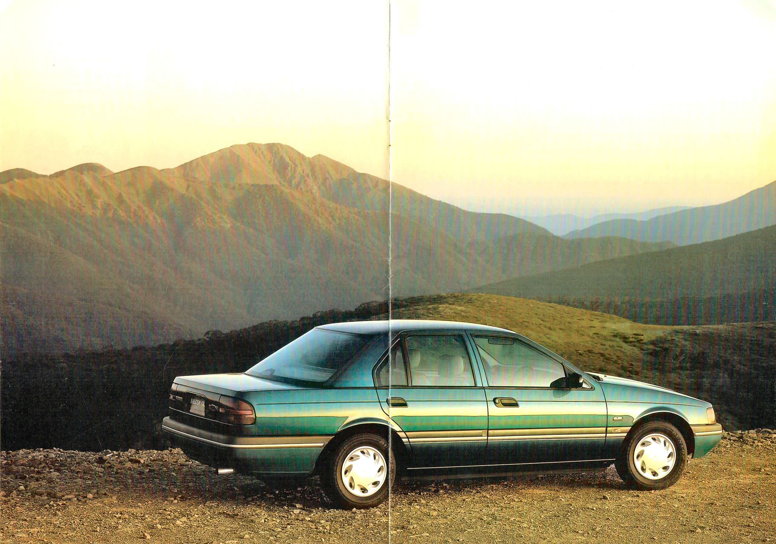 1992 Ford EB Falcon GLi (02-92).pdf-2024-3-13 13.56.34_Page_06