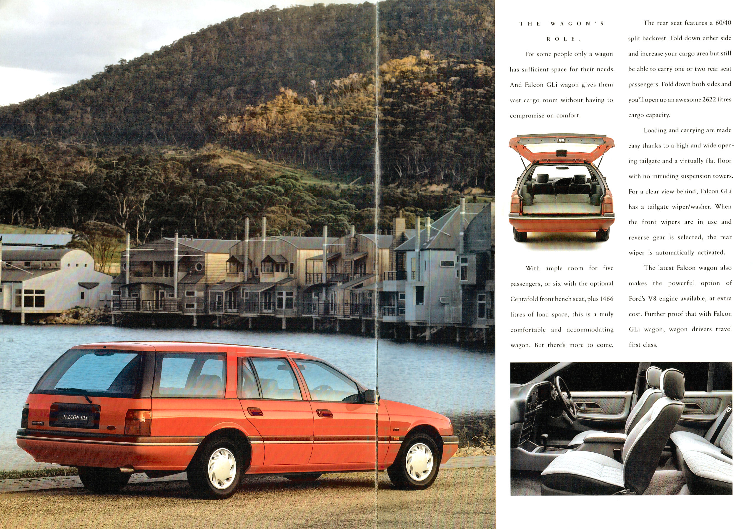 1992 Ford EB Falcon GLi (02-92).pdf-2024-3-13 13.56.34_Page_10