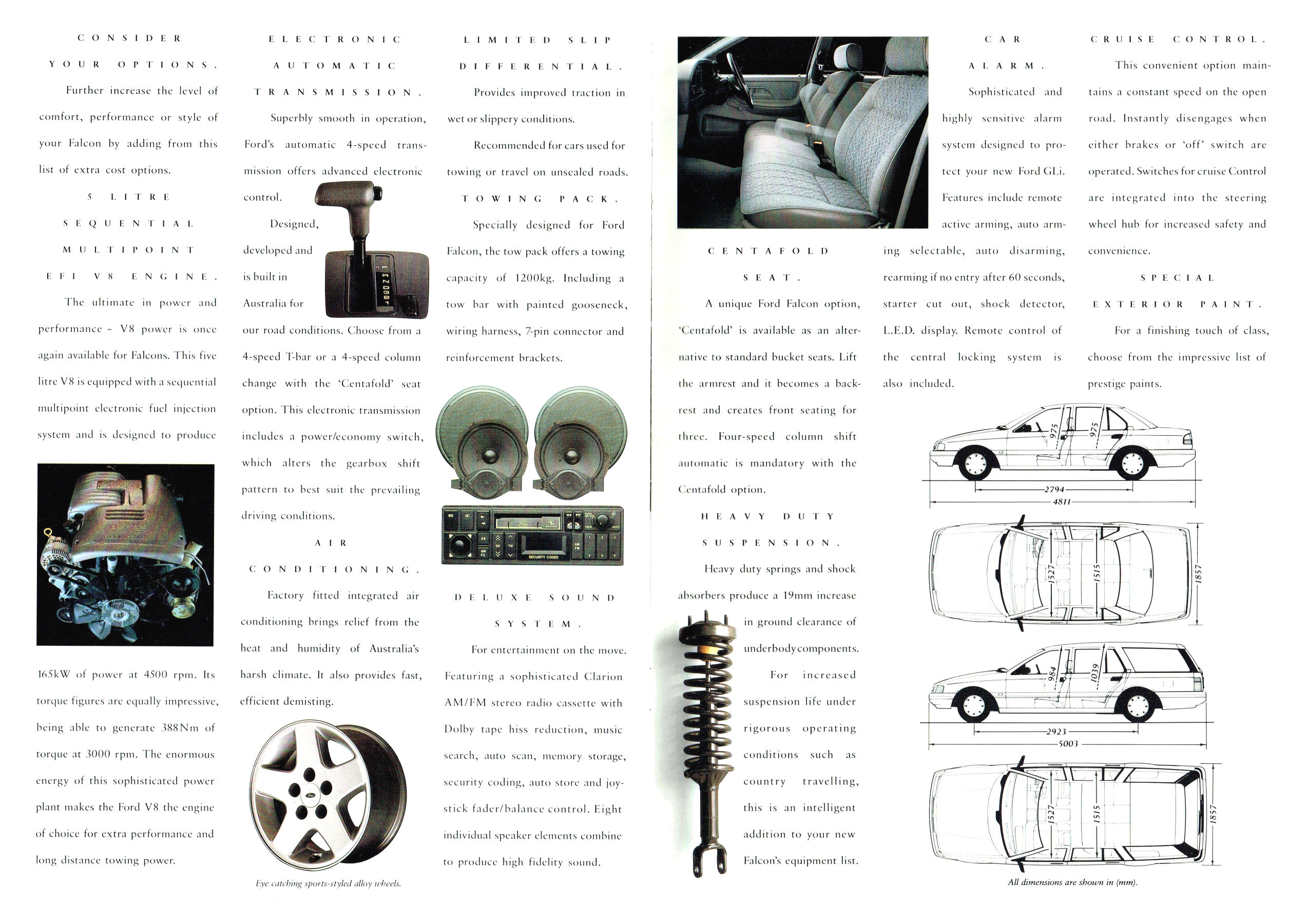 1992 Ford EB Falcon GLi (02-92).pdf-2024-3-13 13.56.34_Page_11