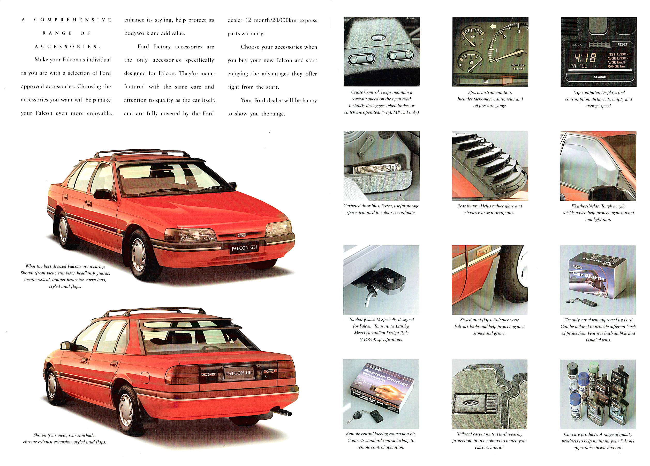 1992 Ford EB Falcon GLi (02-92).pdf-2024-3-13 13.56.34_Page_13