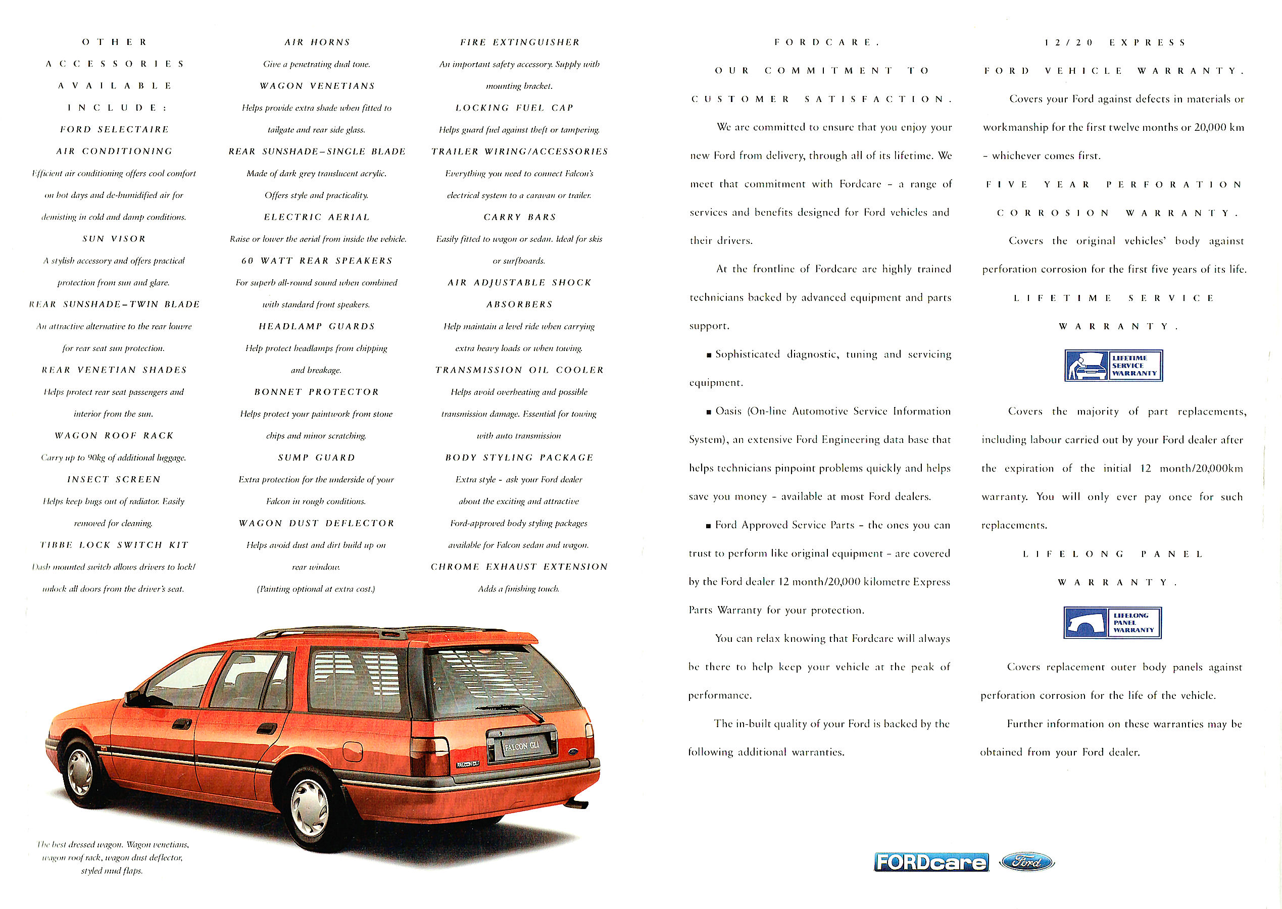 1992 Ford EB Falcon GLi (02-92).pdf-2024-3-13 13.56.34_Page_14