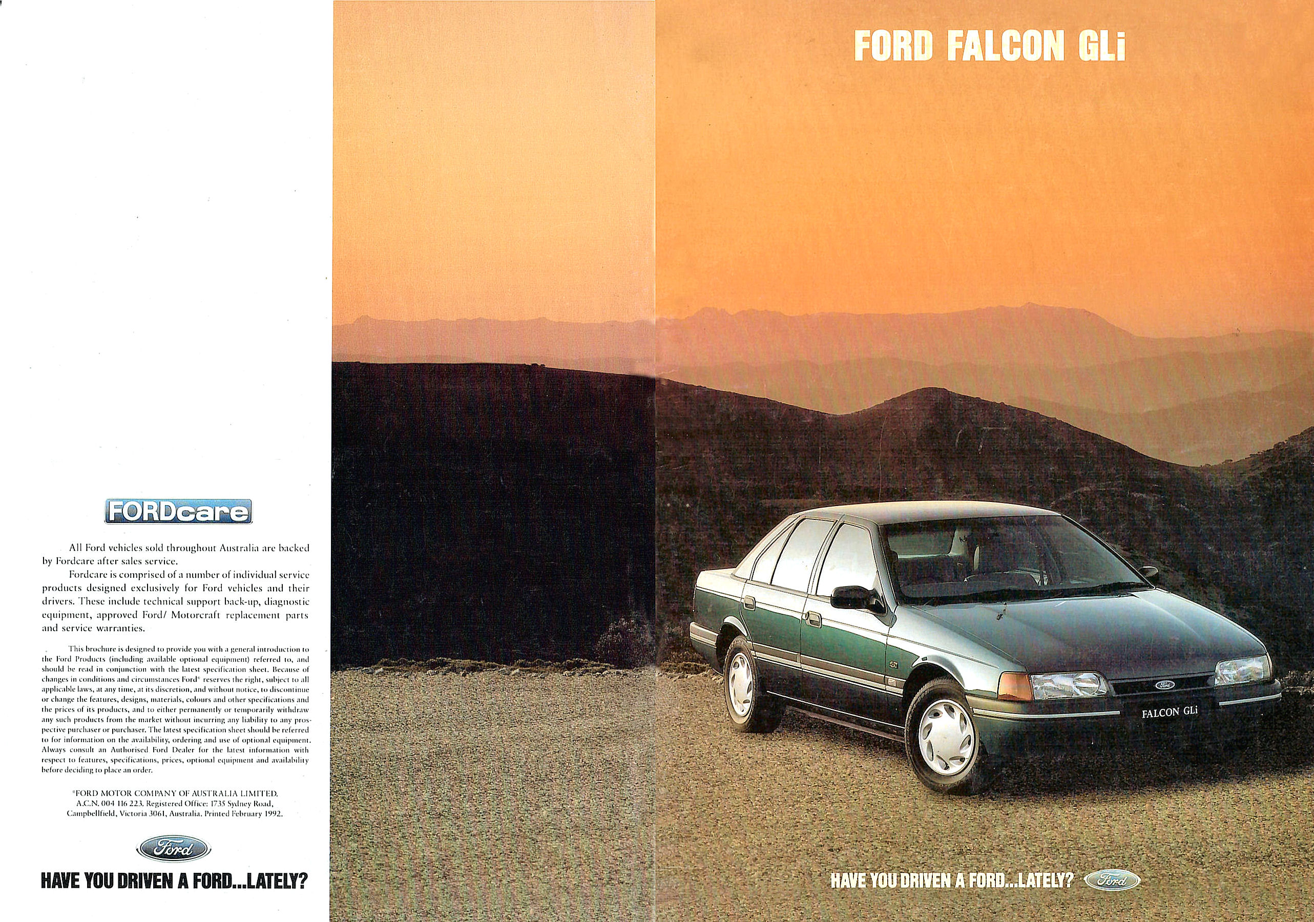 1992 Ford EB Falcon GLi (02-92).pdf-2024-3-13 13.56.34_Page_16