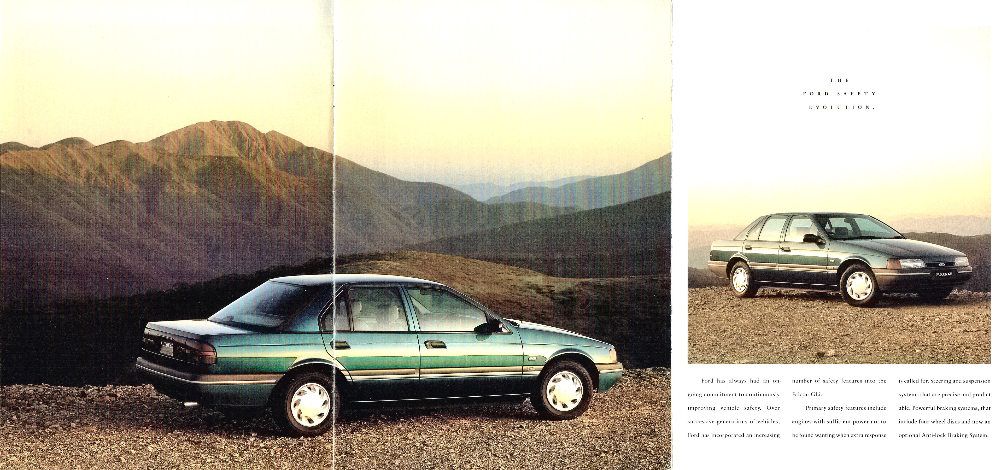 1992 Ford EB Falcon GLi (10-92).pdf-2024-3-13 13.56.34_Page_06