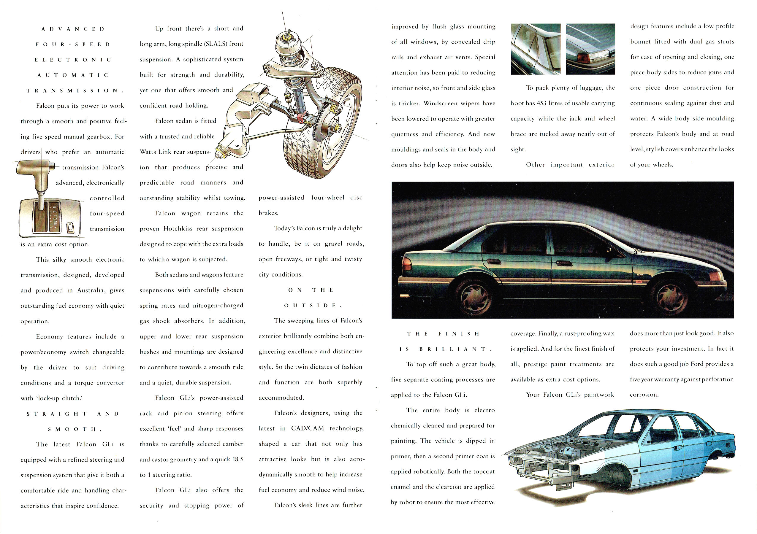 1992 Ford EB Falcon GLi (10-92).pdf-2024-3-13 13.56.34_Page_09