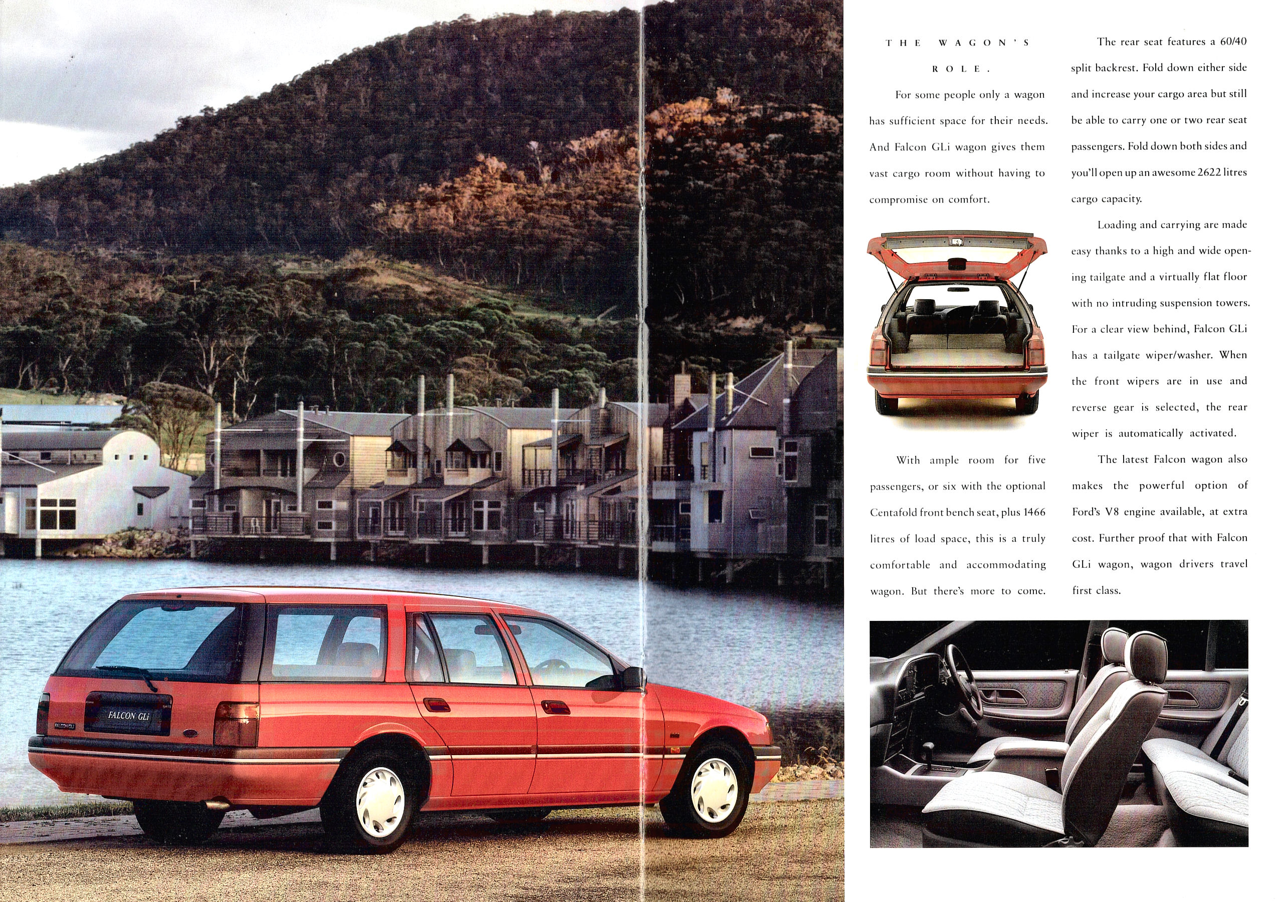 1992 Ford EB Falcon GLi (10-92).pdf-2024-3-13 13.56.34_Page_10