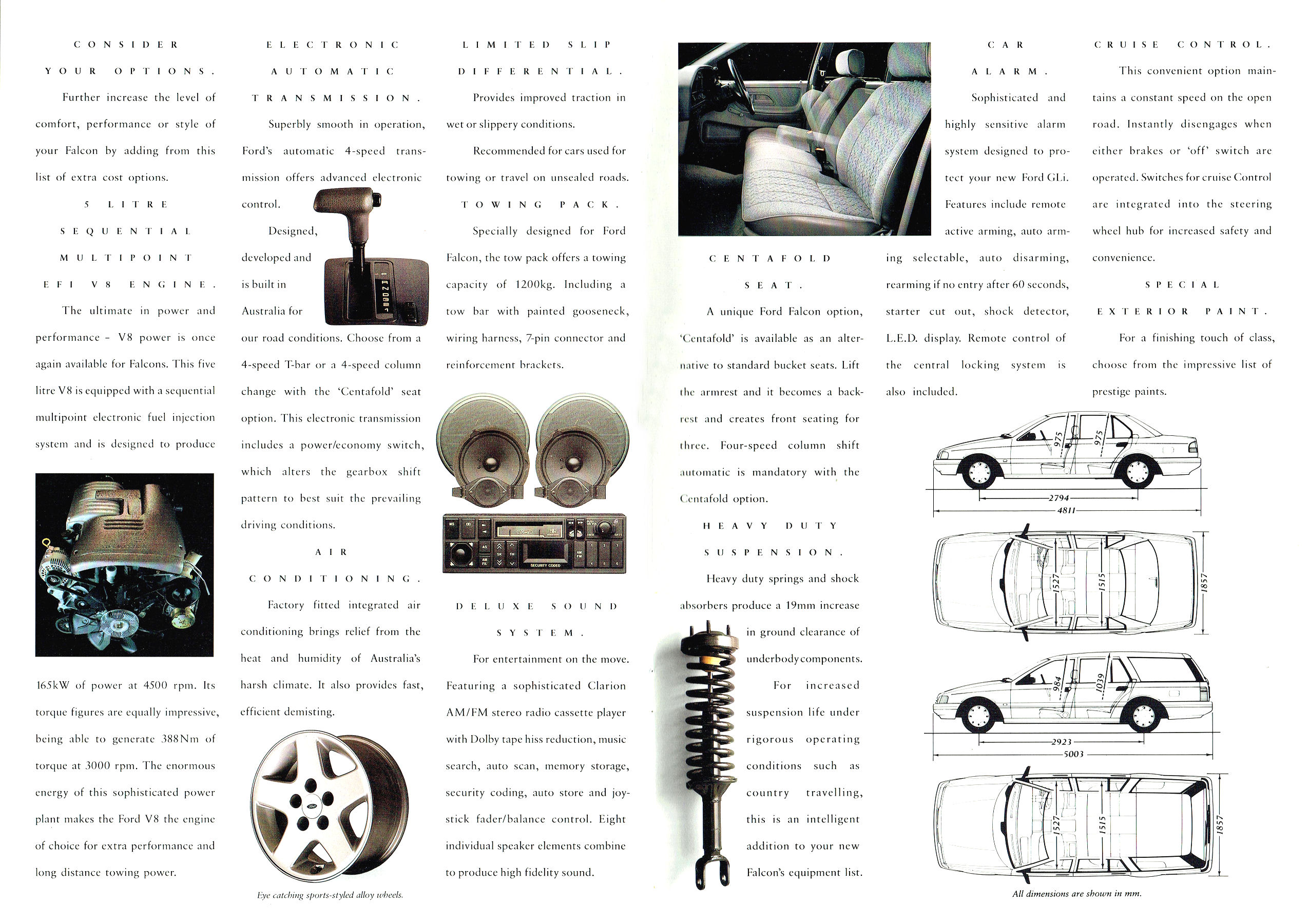 1992 Ford EB Falcon GLi (10-92).pdf-2024-3-13 13.56.34_Page_11