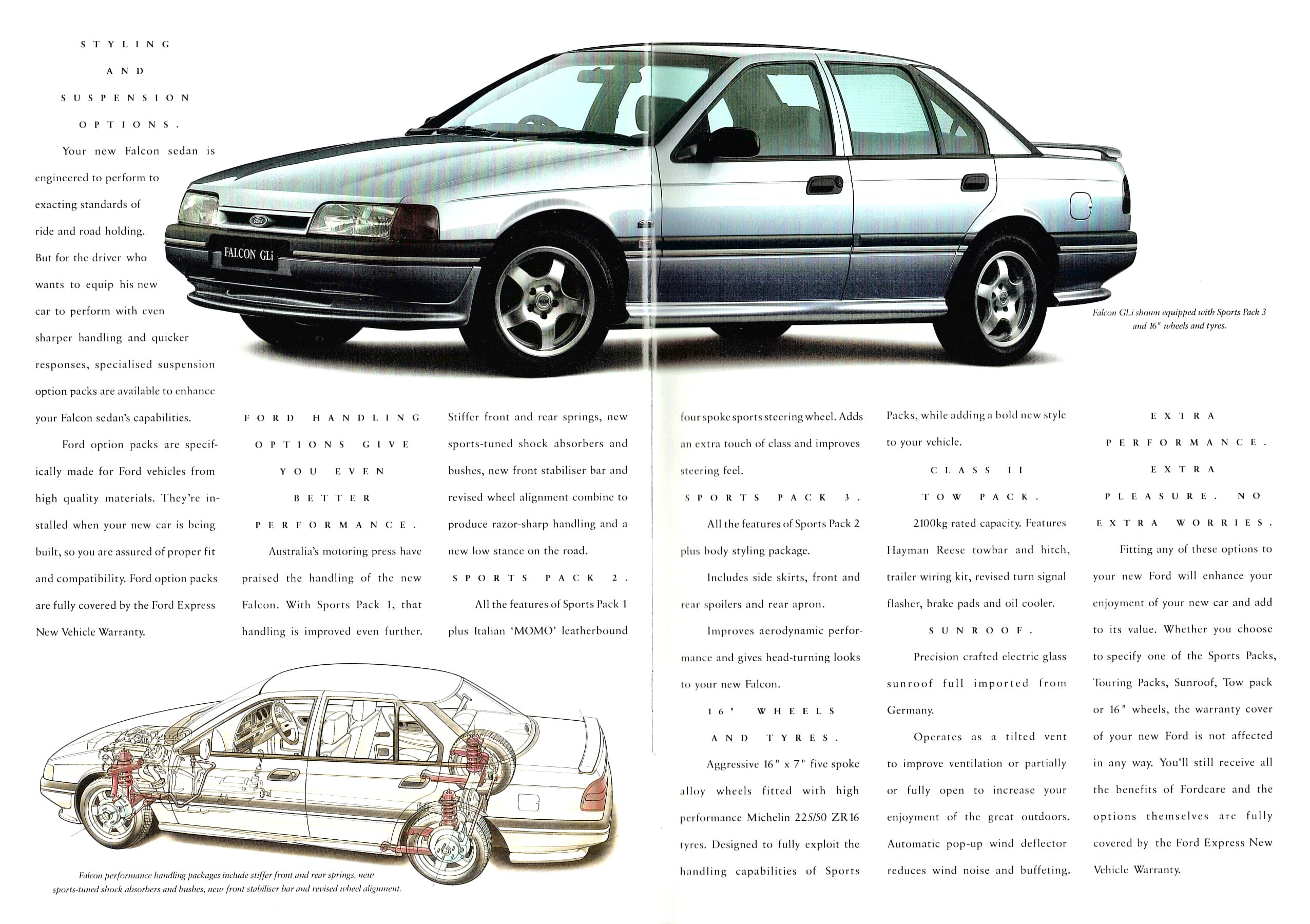 1992 Ford EB Falcon GLi (10-92).pdf-2024-3-13 13.56.34_Page_12