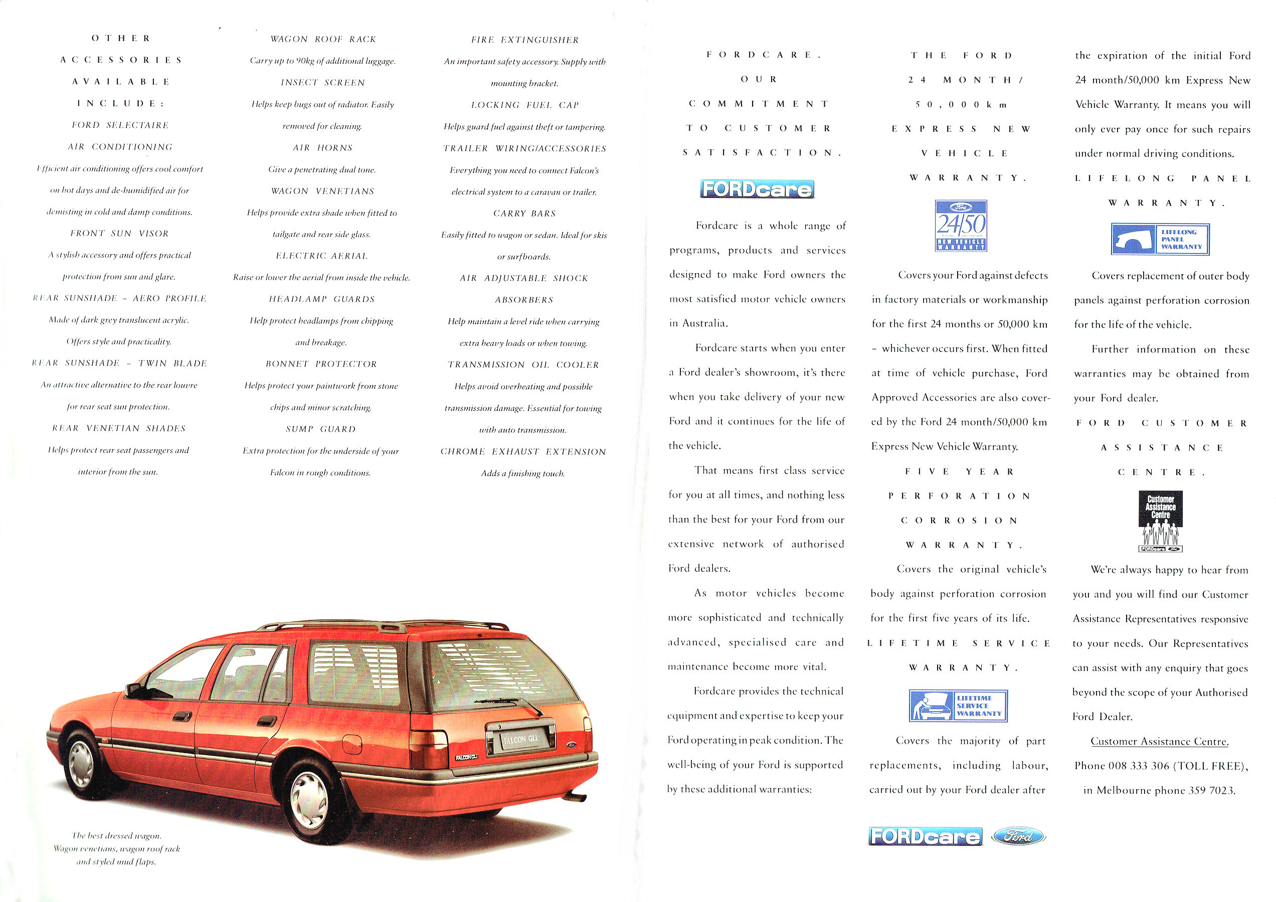 1992 Ford EB Falcon GLi (10-92).pdf-2024-3-13 13.56.34_Page_14