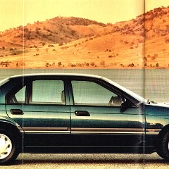 1992 Ford EB Falcon GLi (10-92).pdf-2024-3-13 13.56.34_Page_03