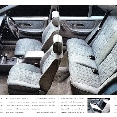 1992 Ford EB Falcon GLi (10-92).pdf-2024-3-13 13.56.34_Page_04