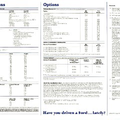 1992 Ford EB Falcon GLi Spec Sheet.pdf-2024-3-13 13.56.34_Page_2