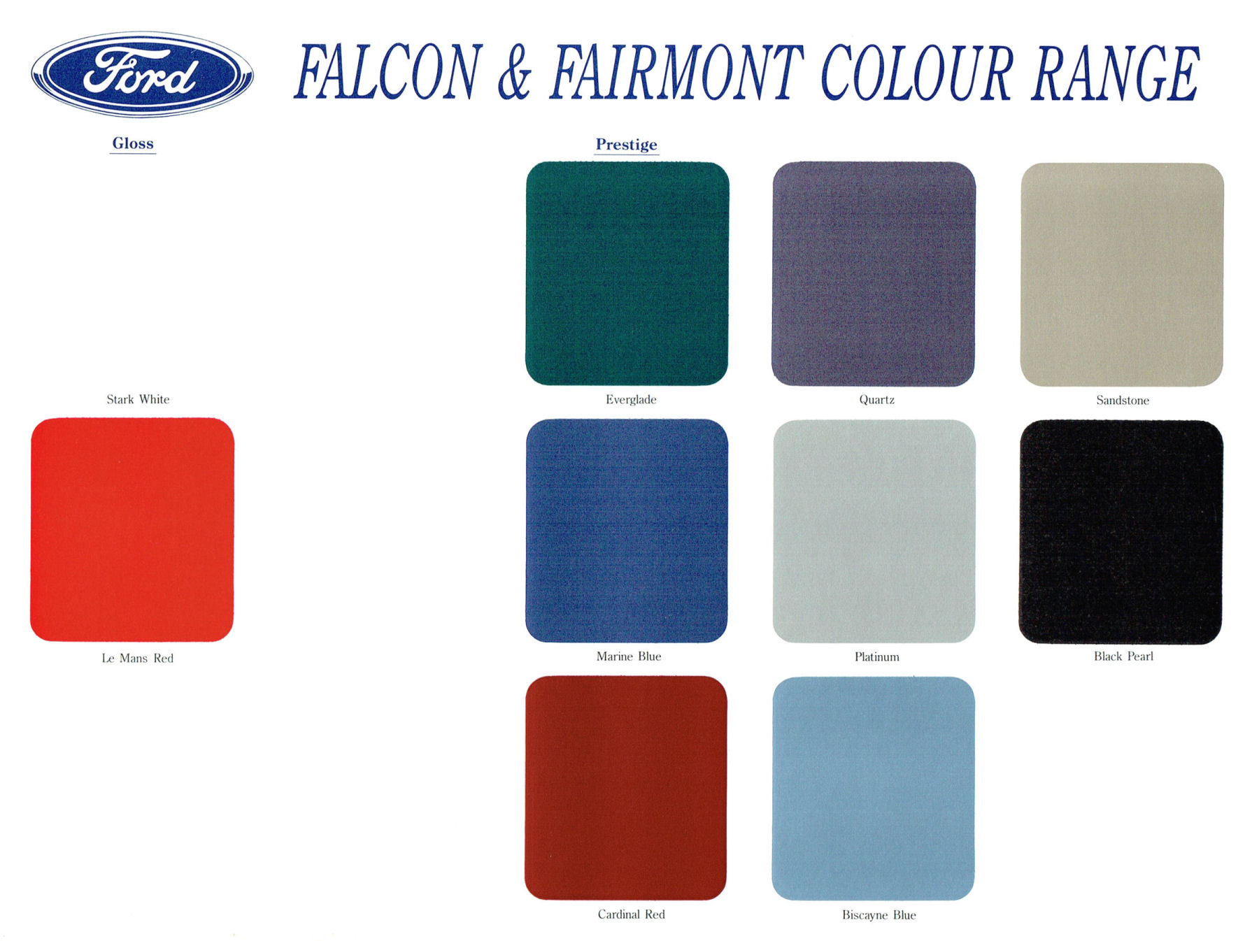 1993 Ford EB Falcon & Fairmont Colour.pdf-2024-3-16 11.48.45_Page_1