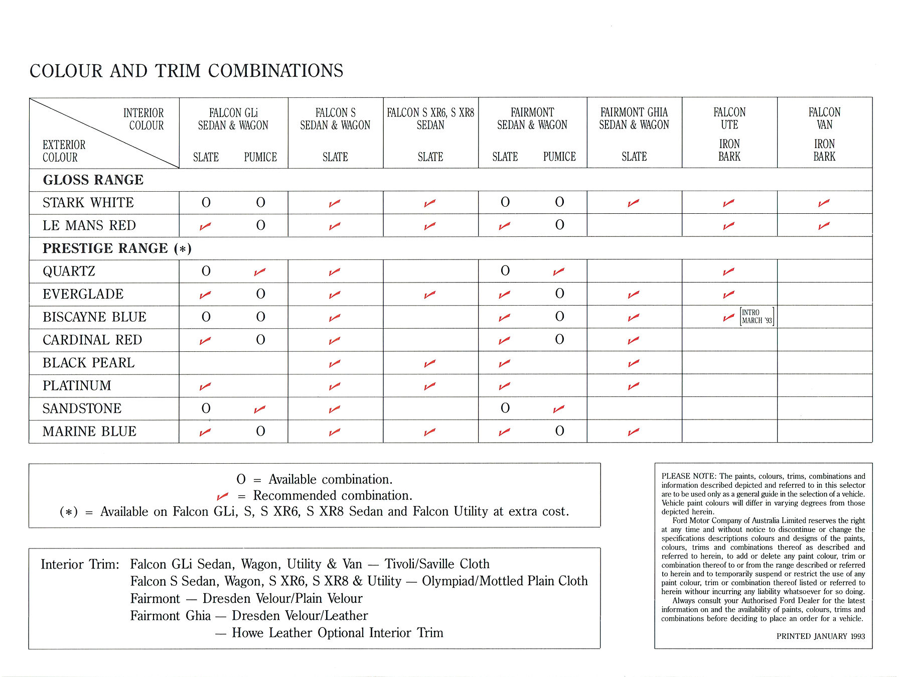 1993 Ford EB Falcon & Fairmont Colour.pdf-2024-3-16 11.48.45_Page_2