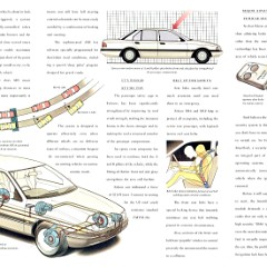 1993 Ford ED Falcon XR Series (Aus)-13-14-15