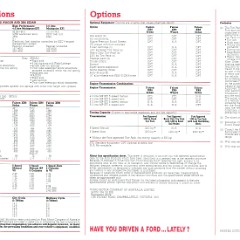 1993 Ford ED Falcon XR Series (Aus)-i02