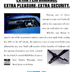 1993 Ford ED Tickford Falcon (Aus)-06