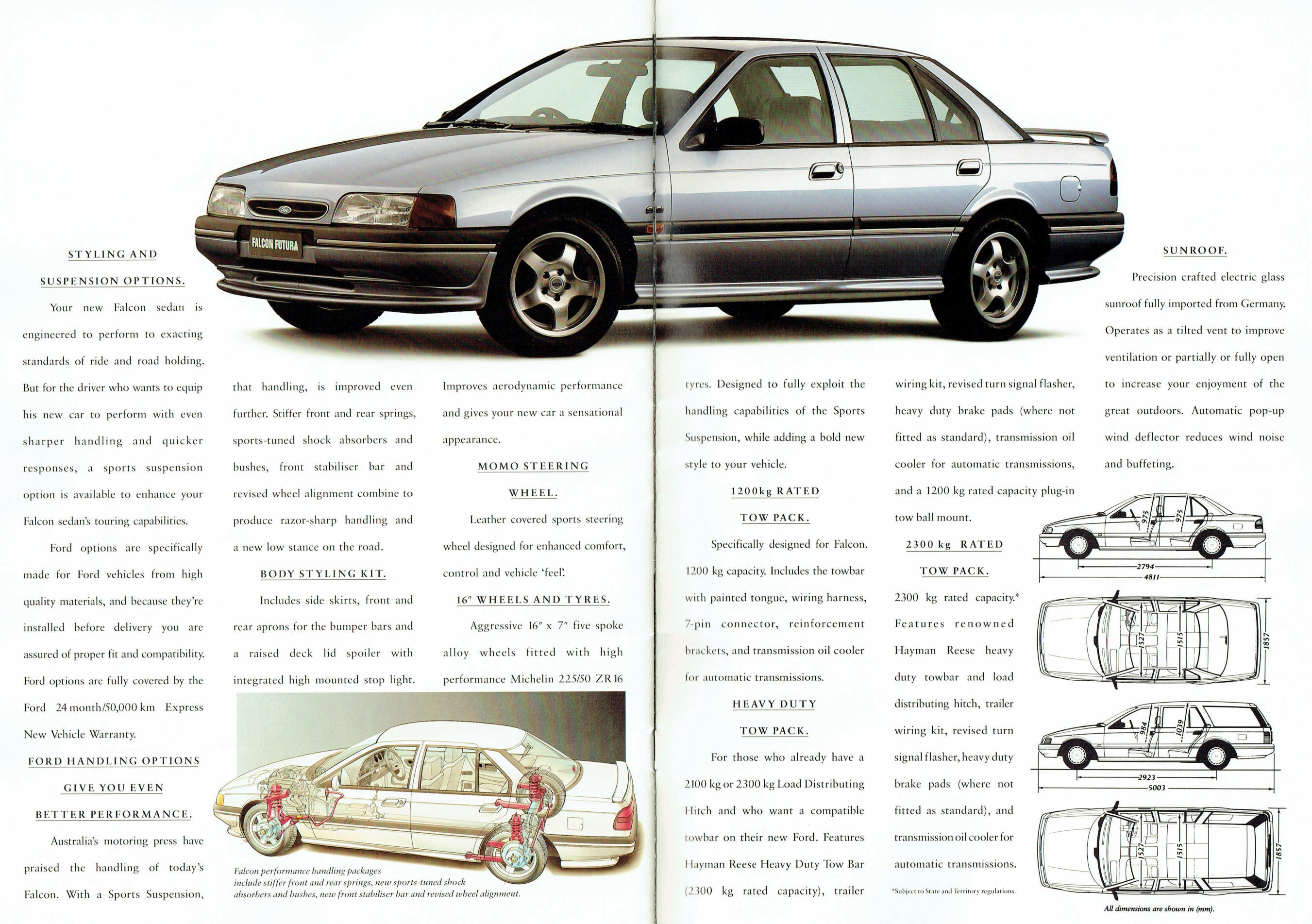 1993_Ford_Falcon_ED_Futura-24-25