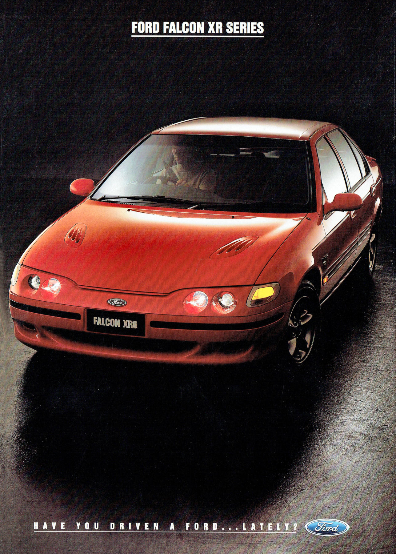 1994 Ford EF Falcon XR Series (Aus)(TP).pdf-2024-3-16 11.36.42_Page_01