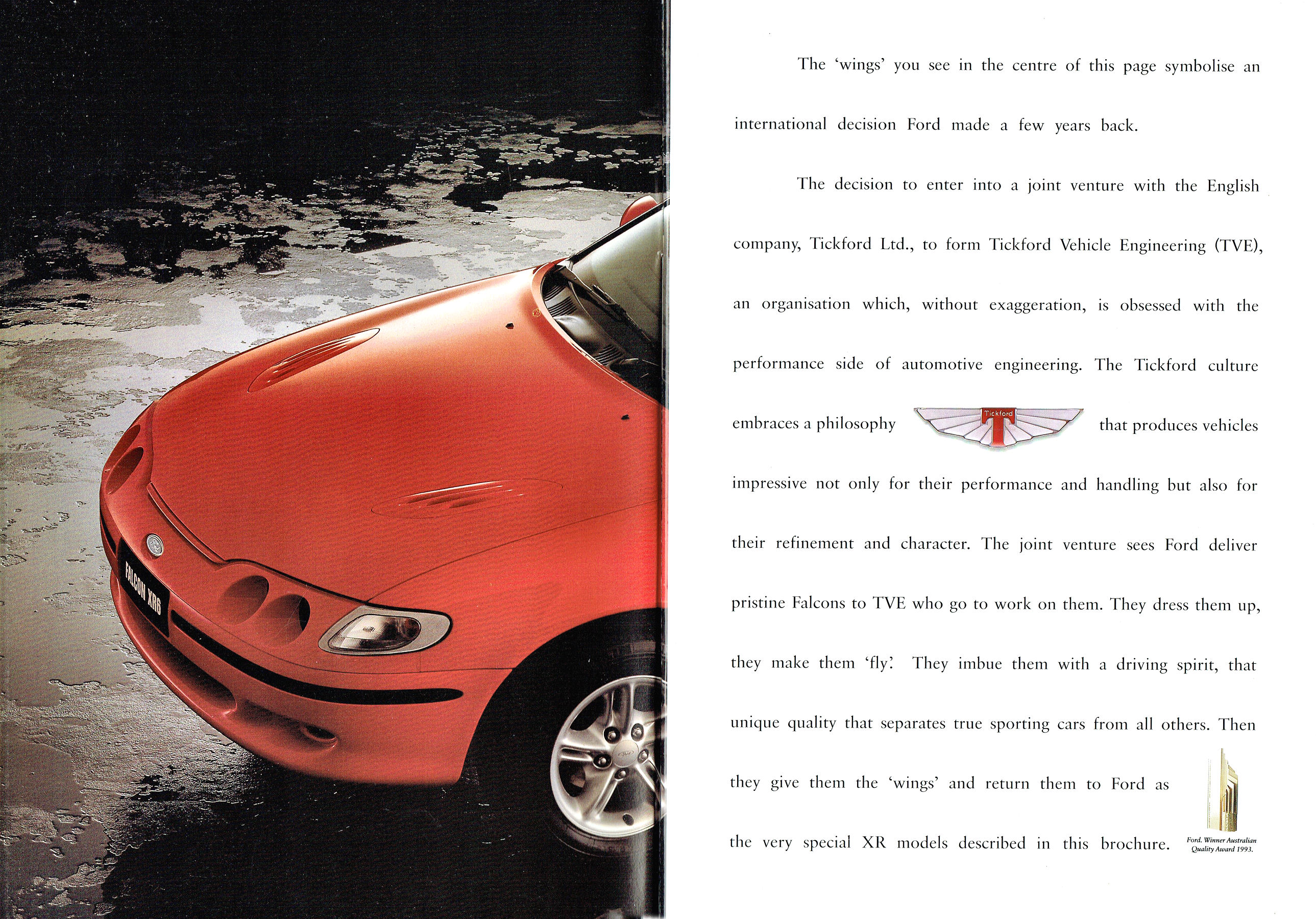 1994 Ford EF Falcon XR Series (Aus)(TP).pdf-2024-3-16 11.36.42_Page_03