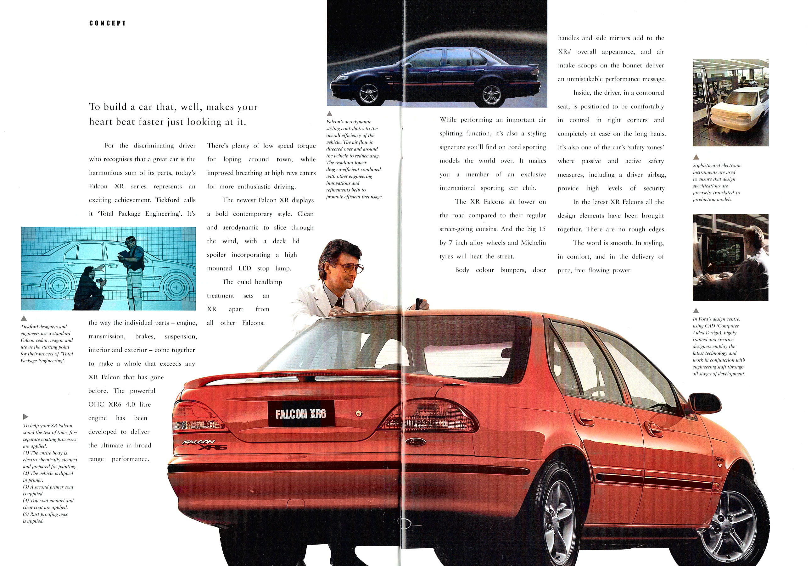 1994 Ford EF Falcon XR Series (Aus)(TP).pdf-2024-3-16 11.36.42_Page_04