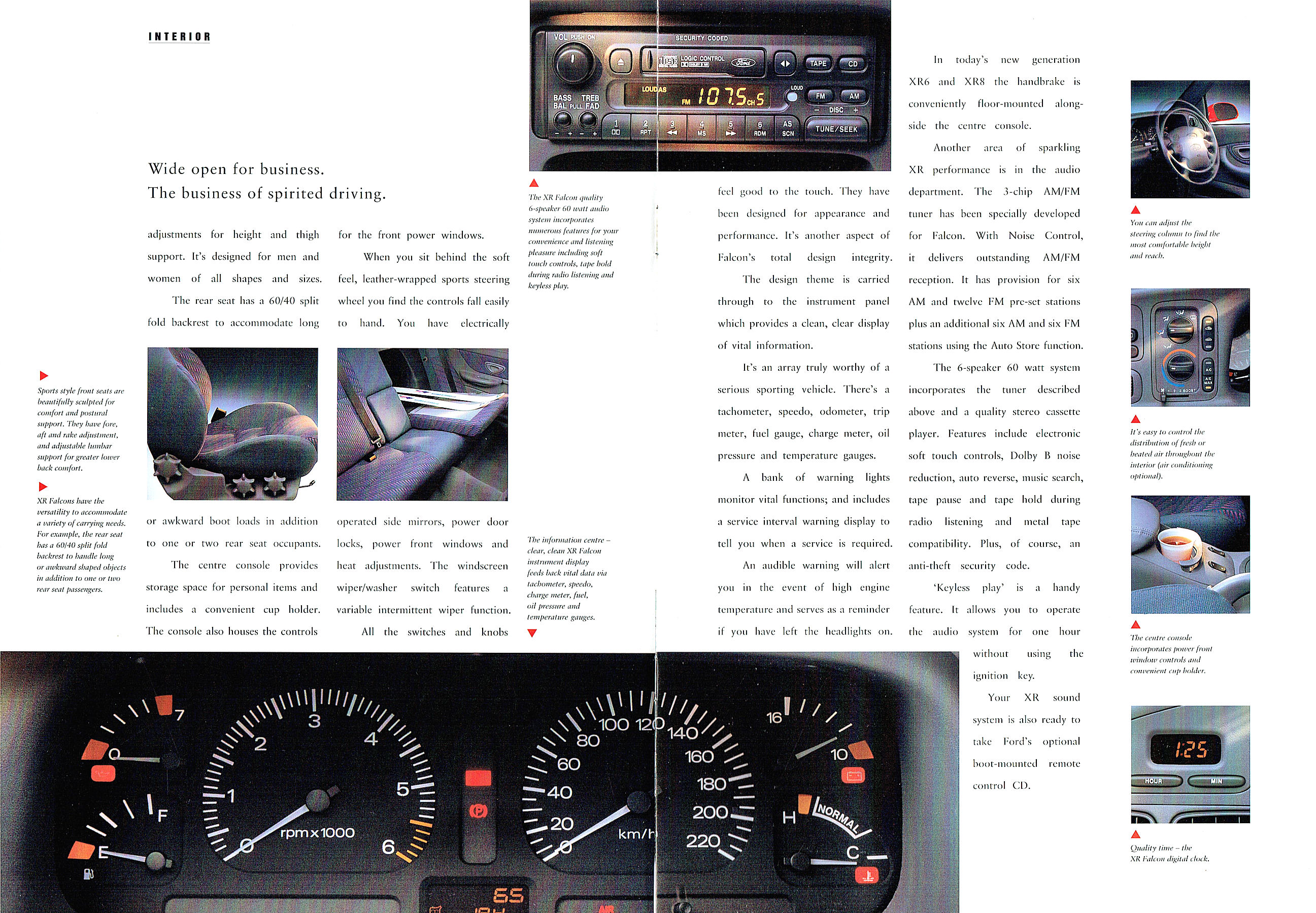 1994 Ford EF Falcon XR Series (Aus)(TP).pdf-2024-3-16 11.36.42_Page_08