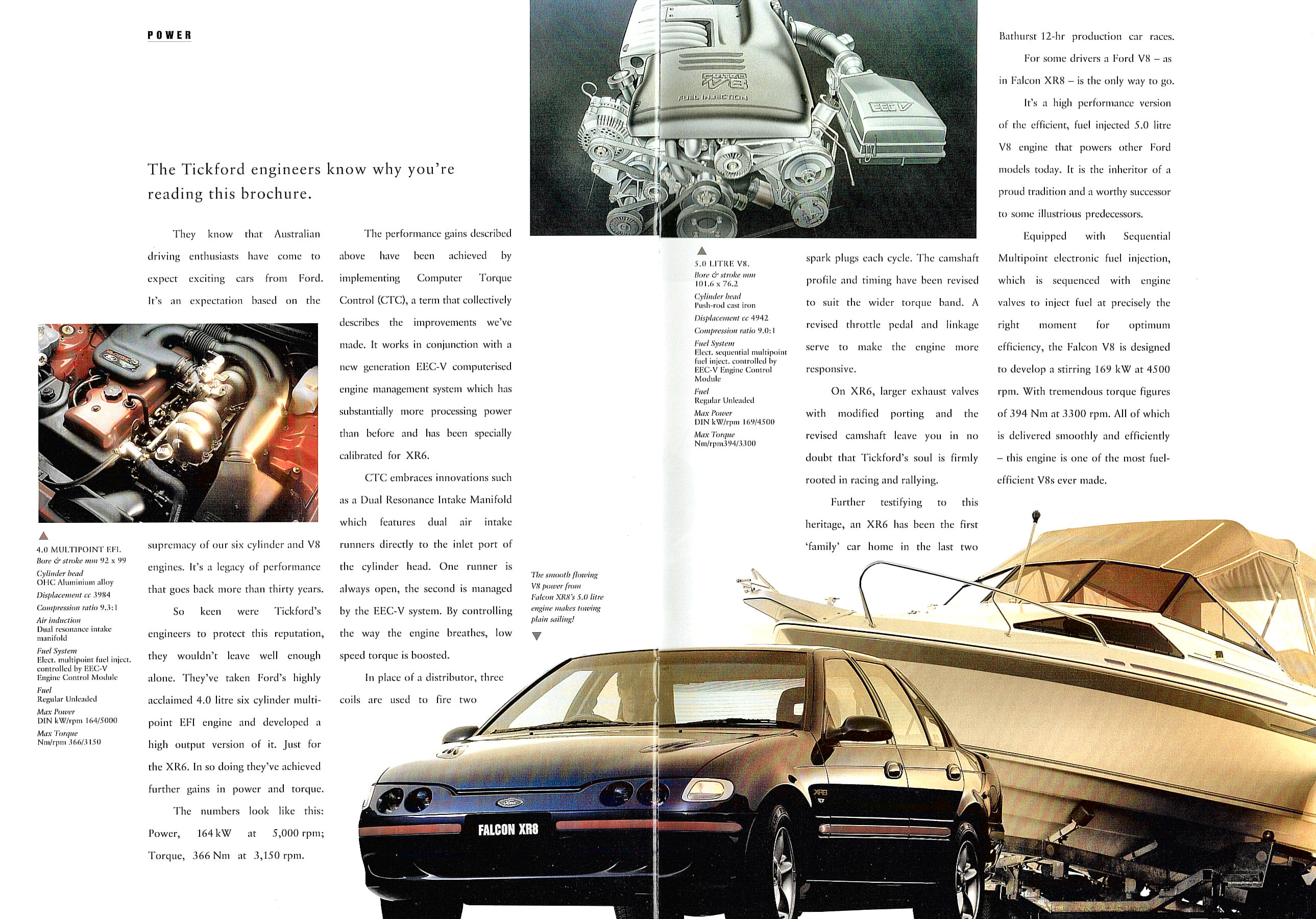 1994 Ford EF Falcon XR Series (Aus)(TP).pdf-2024-3-16 11.36.42_Page_11