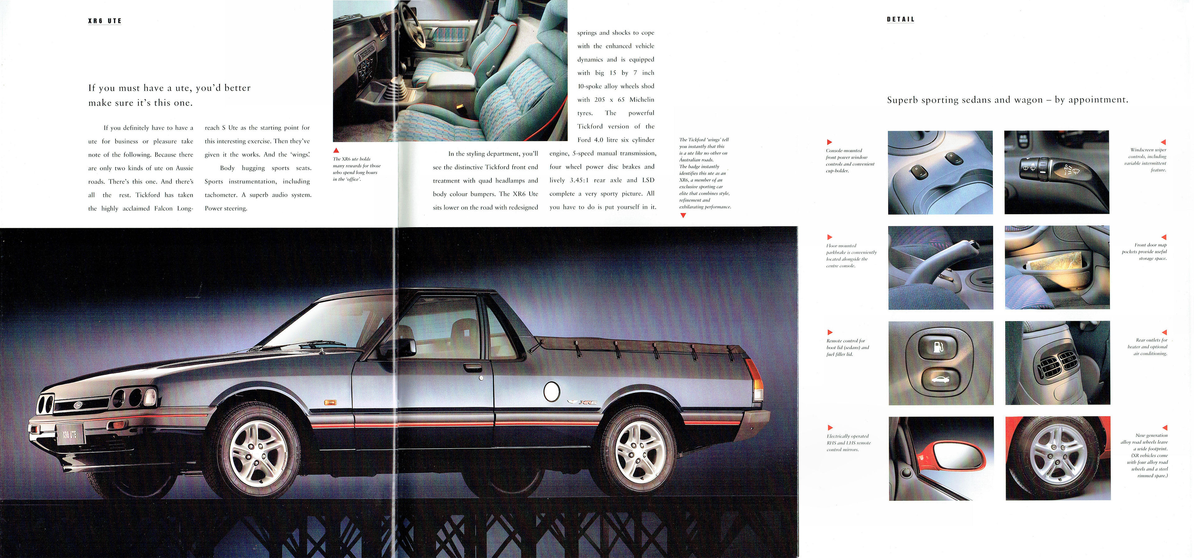 1994 Ford EF Falcon XR Series (Aus)(TP).pdf-2024-3-16 11.36.42_Page_15