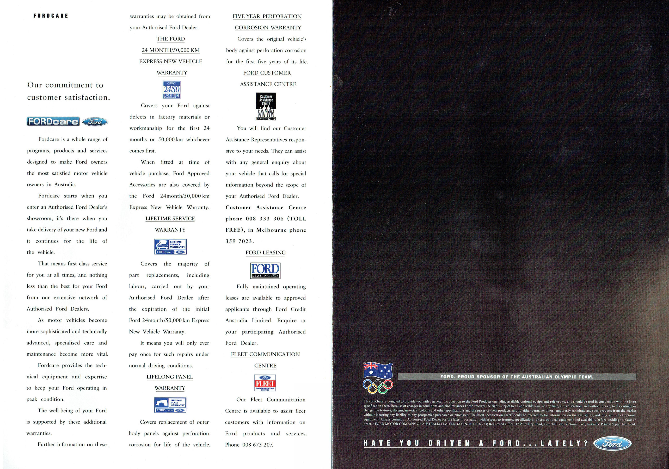 1994 Ford EF Falcon XR Series (Aus)(TP).pdf-2024-3-16 11.36.42_Page_16