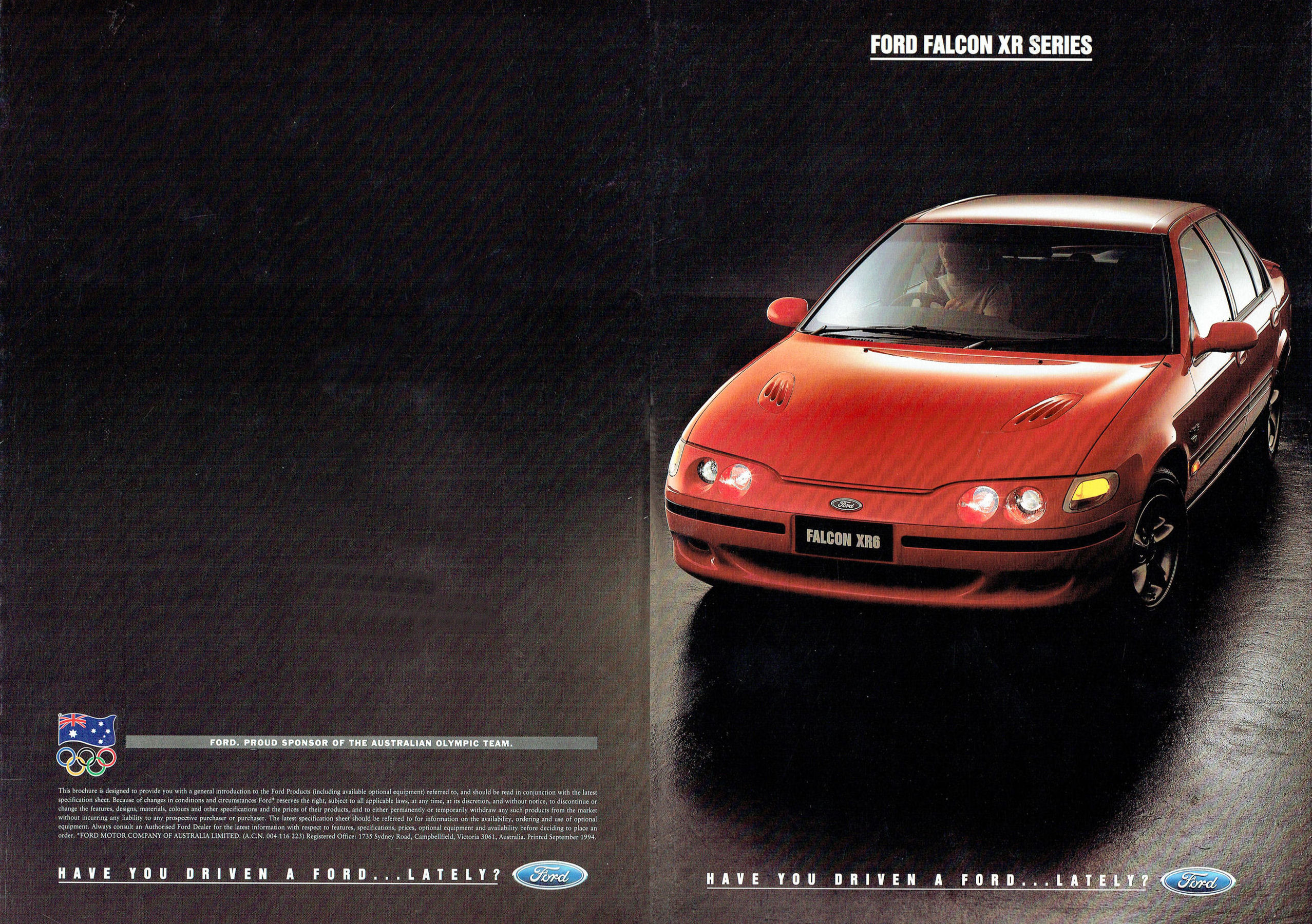 1994 Ford EF Falcon XR Series (Aus)(TP).pdf-2024-3-16 11.36.42_Page_18