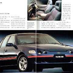 1994 Ford EF Falcon XR Series (Aus)(TP).pdf-2024-3-16 11.36.42_Page_13