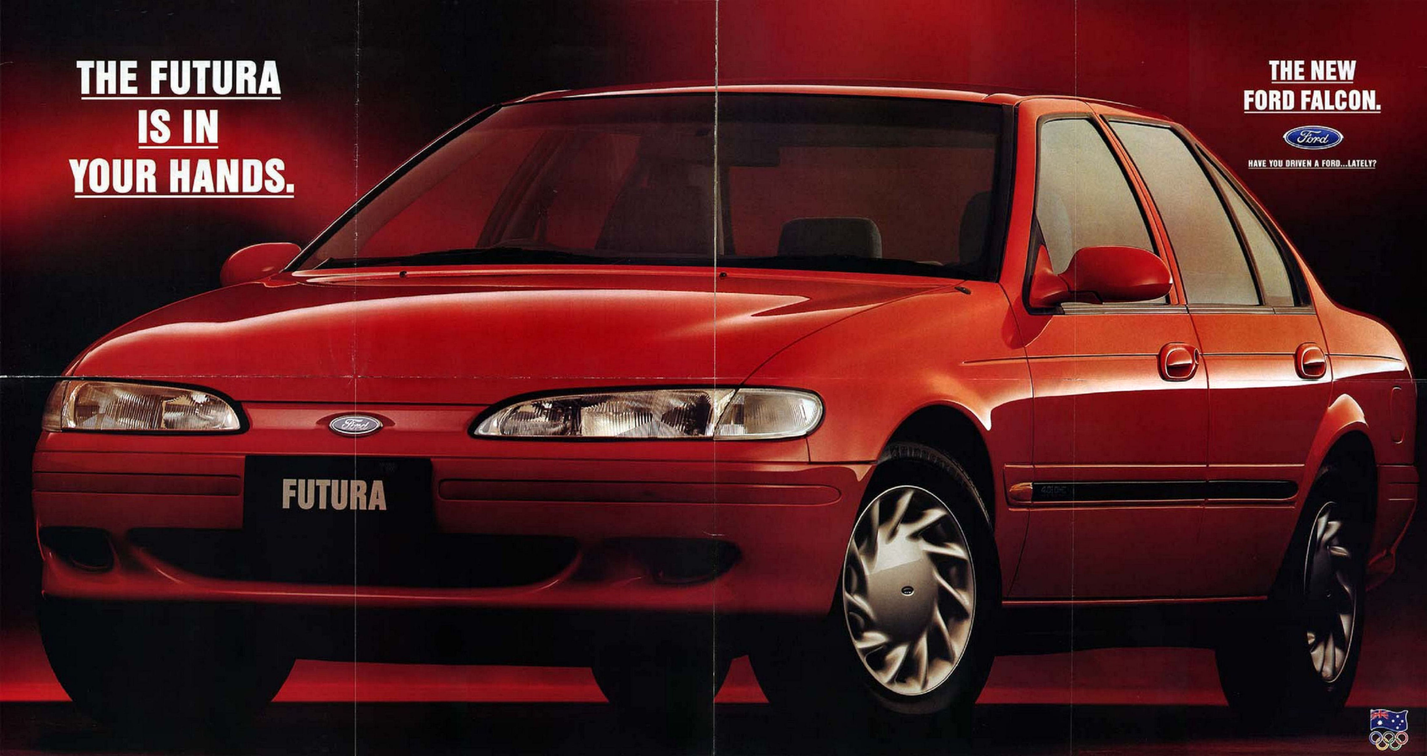 1994 Ford Falcon EF Futura Foldout (Aus)-Side A.jpg-2023-8-4 11.3.9