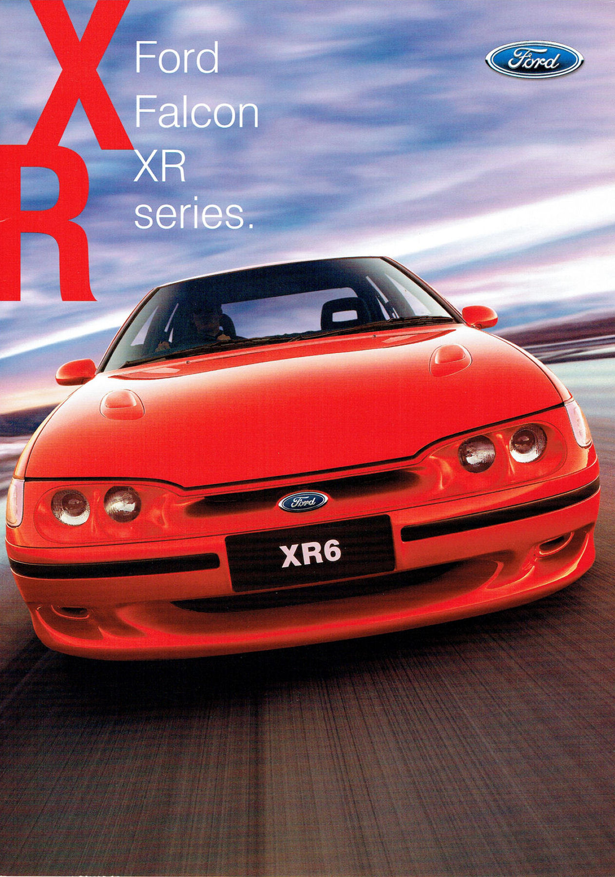 1996 Ford EL Falcon XR Series (Aus)(TP).pdf-2024-3-9 11.3.49_Page_01