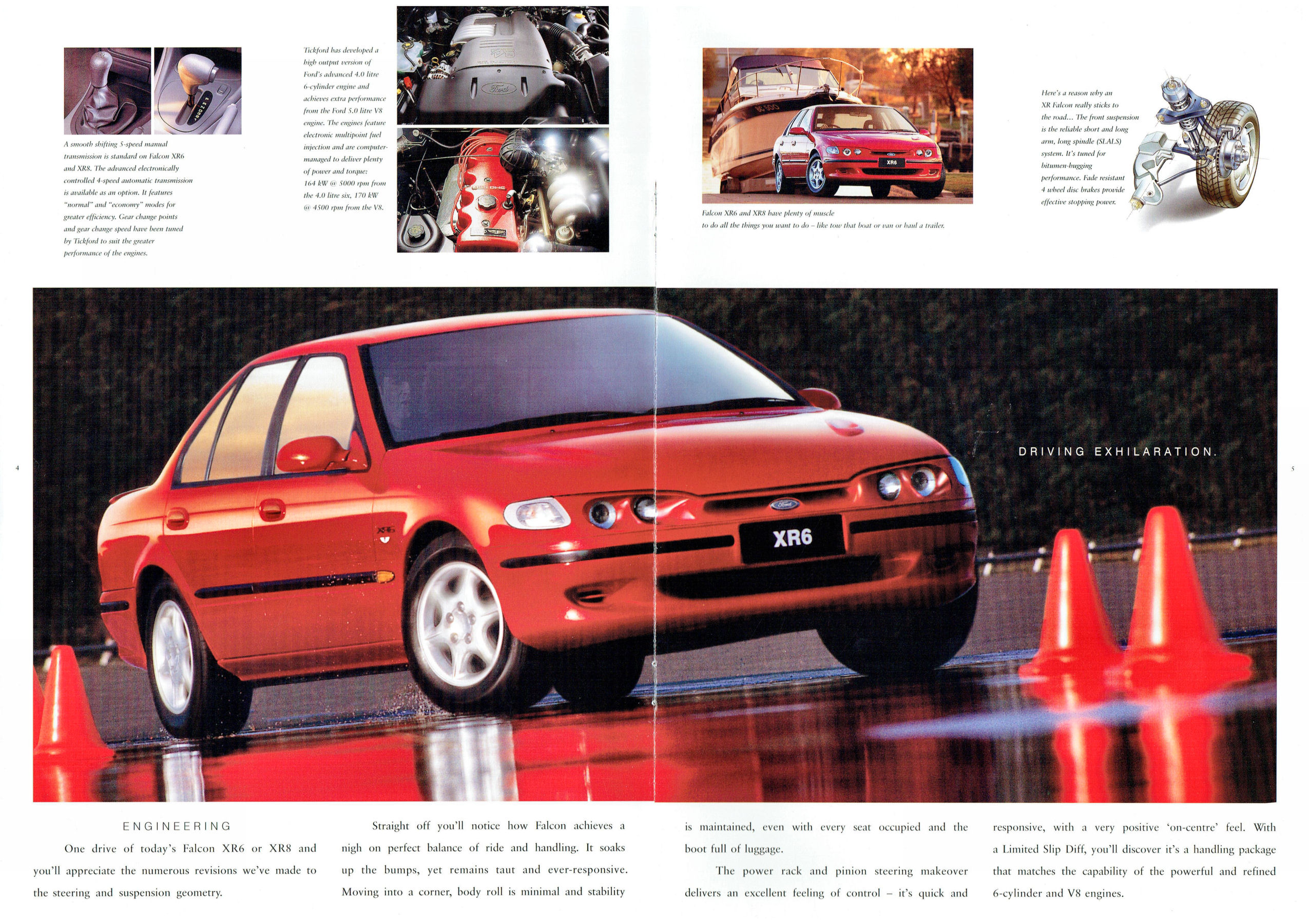 1996 Ford EL Falcon XR Series (Aus)(TP).pdf-2024-3-9 11.3.49_Page_03