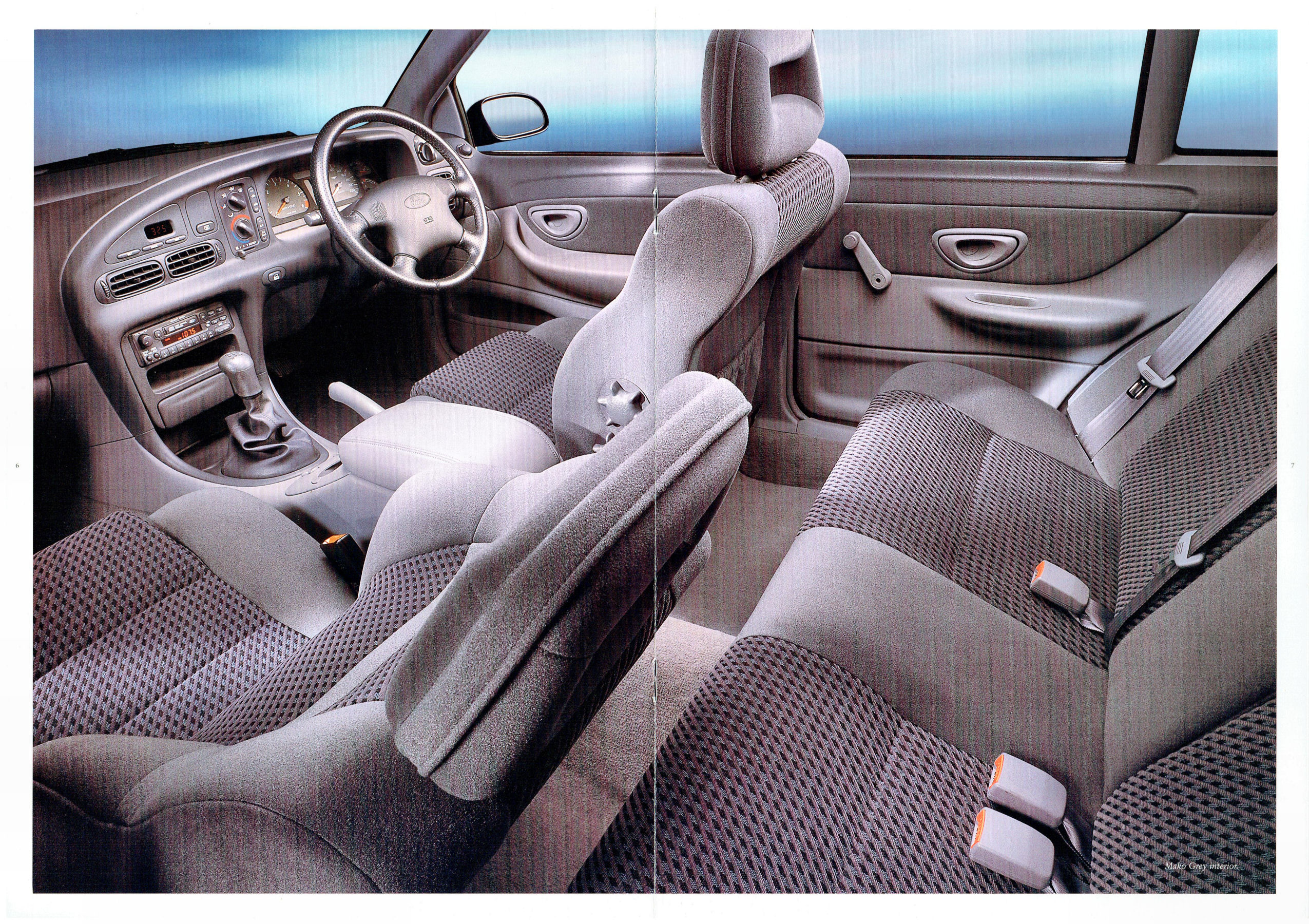 1996 Ford EL Falcon XR Series (Aus)(TP).pdf-2024-3-9 11.3.49_Page_04