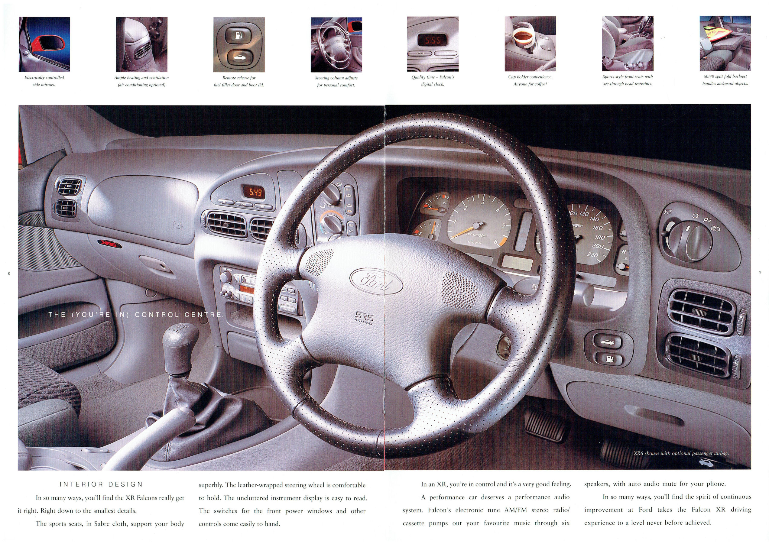 1996 Ford EL Falcon XR Series (Aus)(TP).pdf-2024-3-9 11.3.49_Page_05