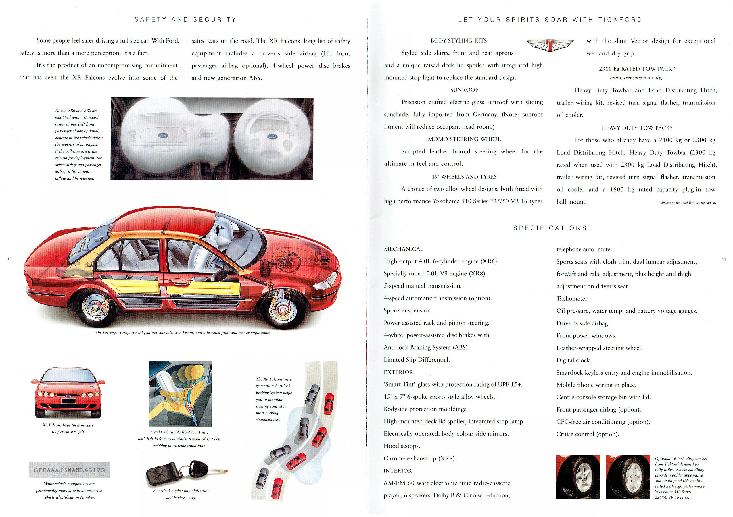 1996 Ford EL Falcon XR Series (Aus)(TP).pdf-2024-3-9 11.3.49_Page_06