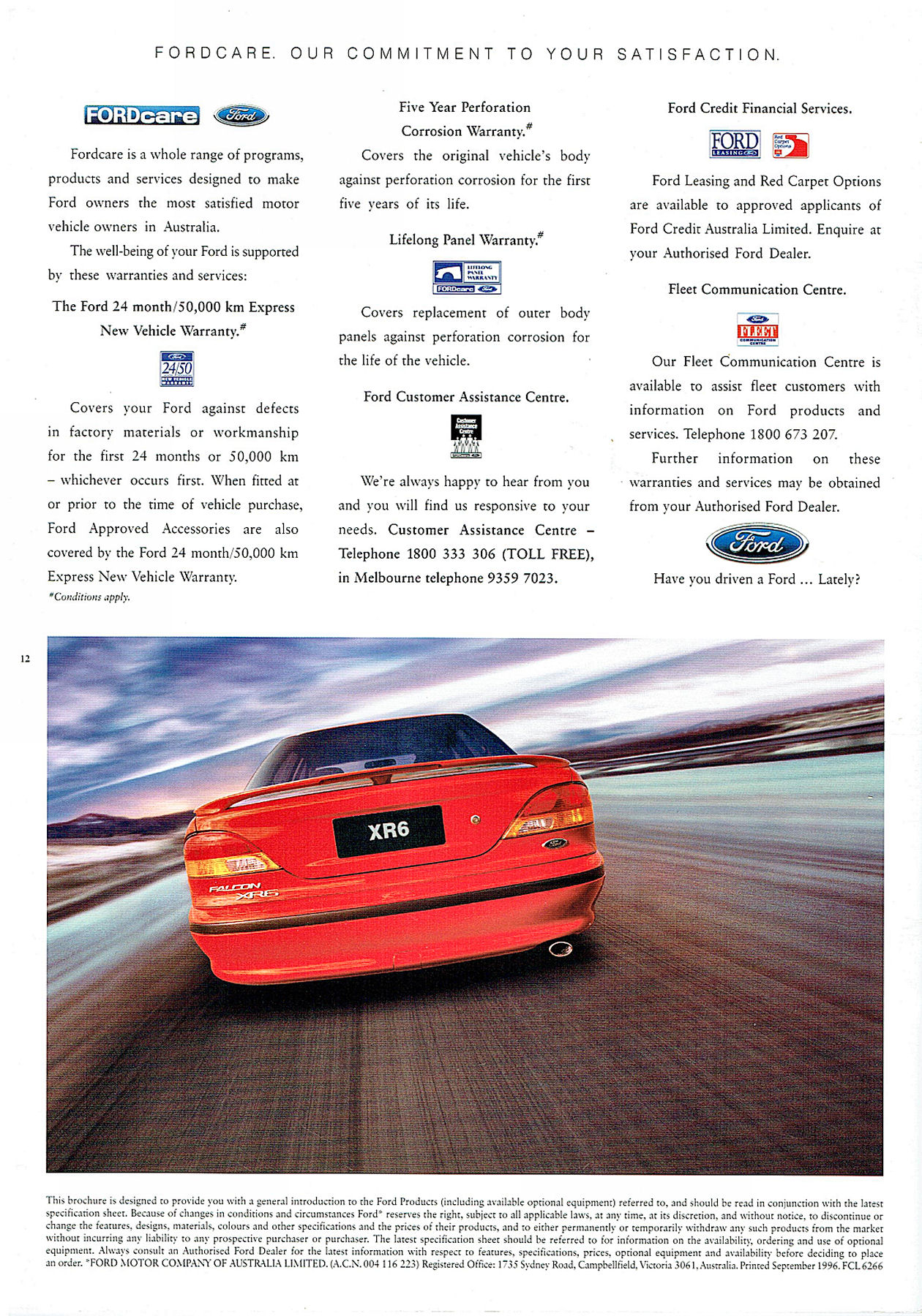 1996 Ford EL Falcon XR Series (Aus)(TP).pdf-2024-3-9 11.3.49_Page_07